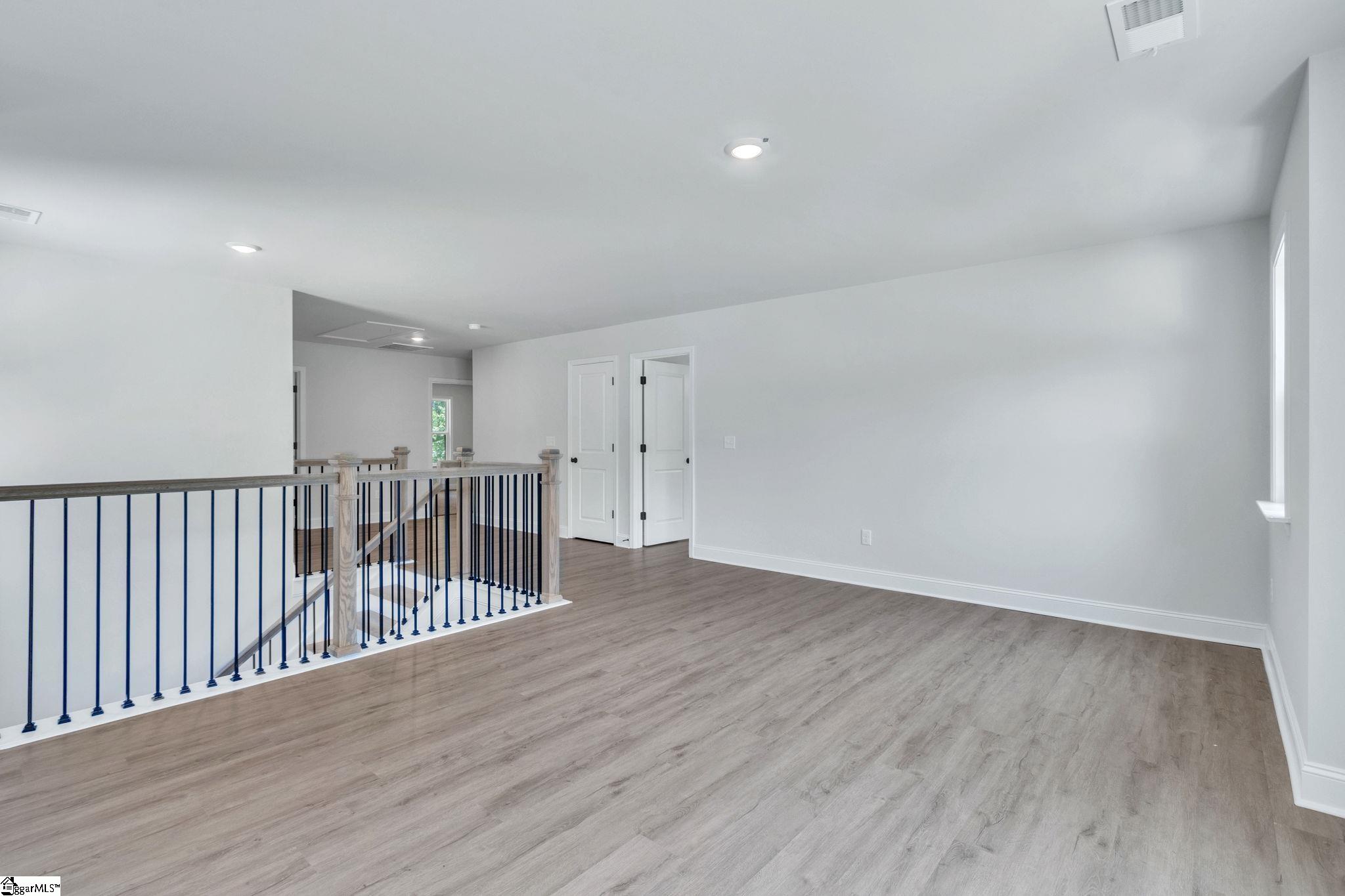 2 Henderson Drive Property Photo 24