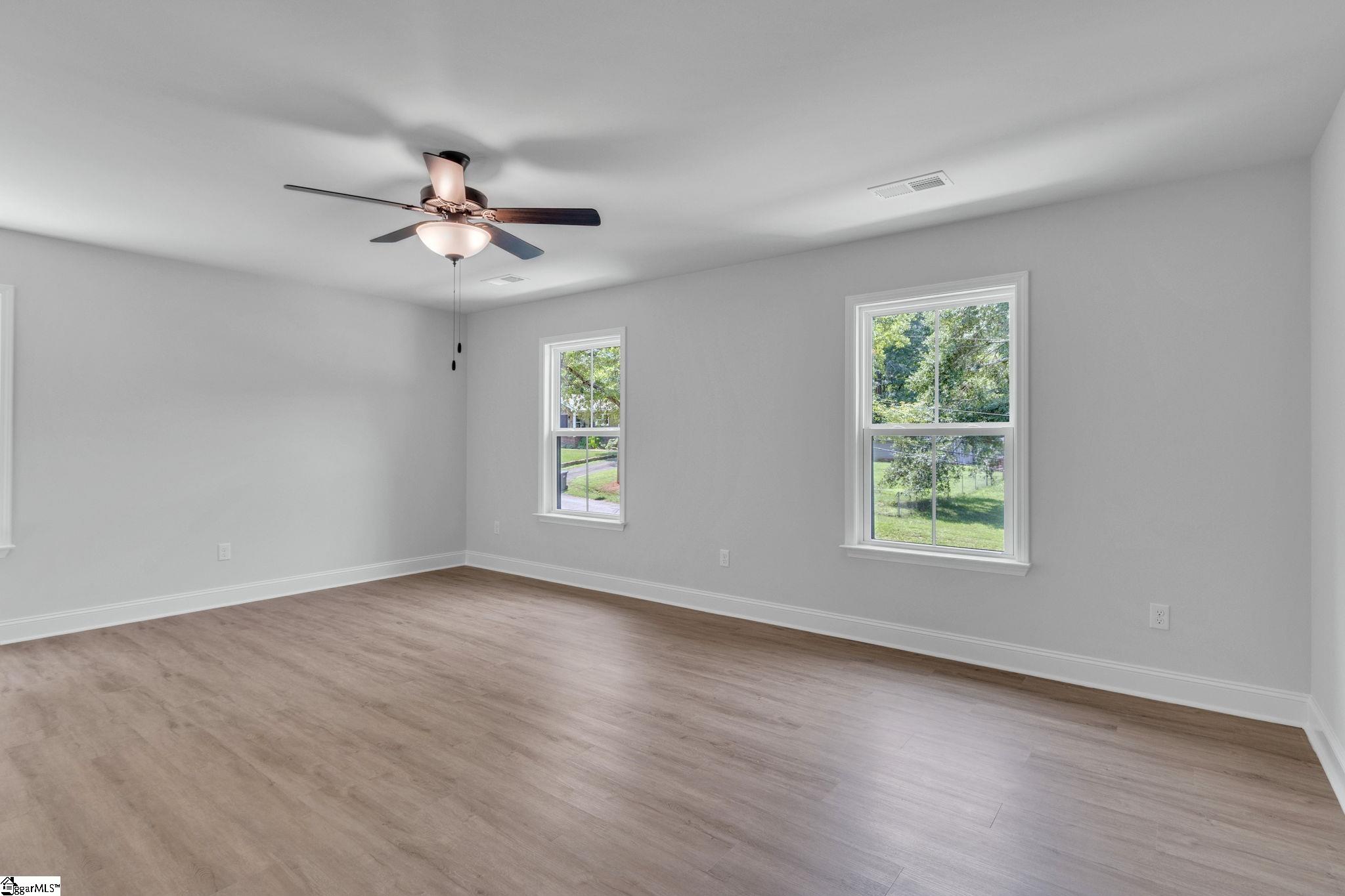 2 Henderson Drive Property Photo 25