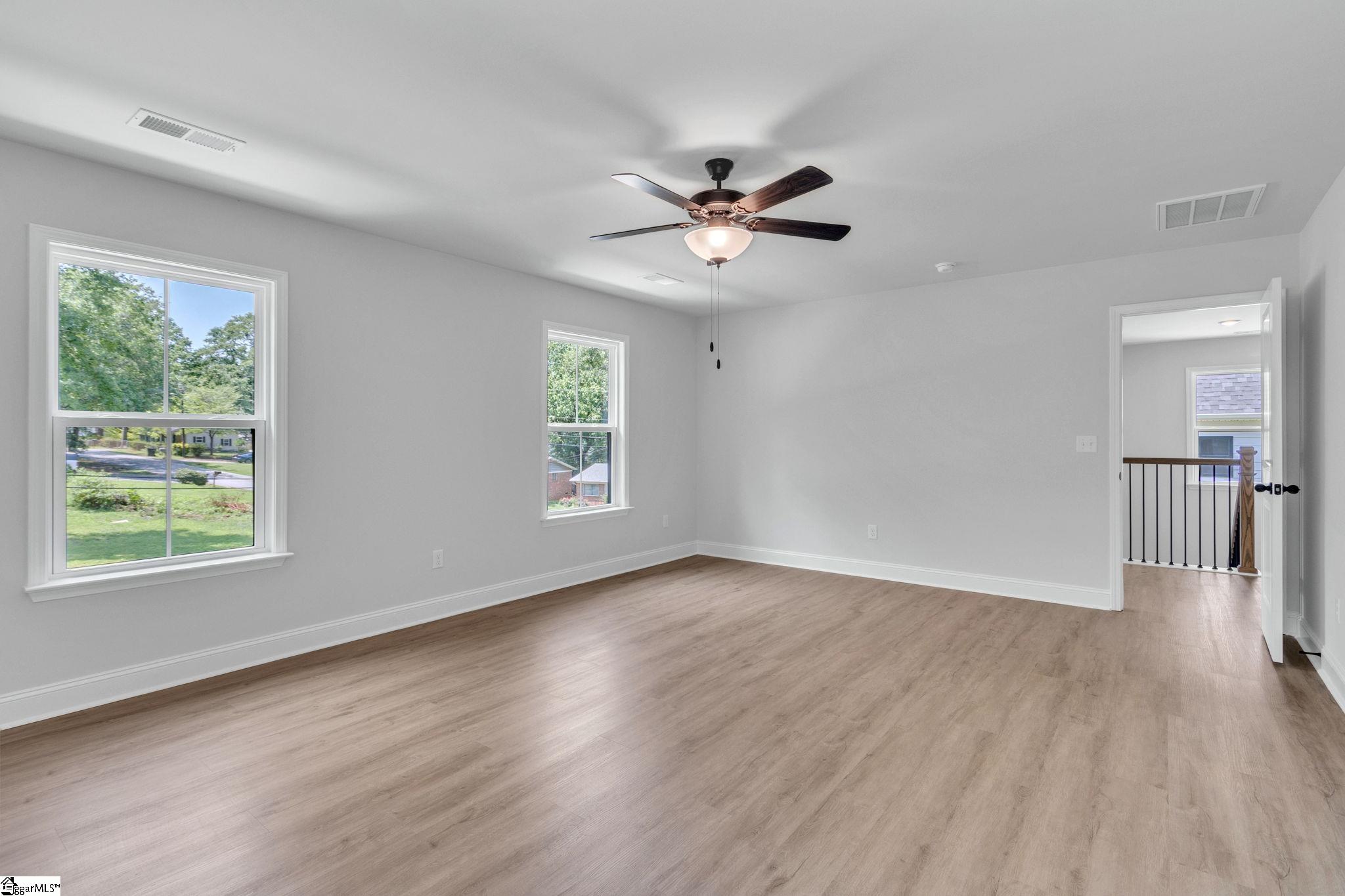 2 Henderson Drive Property Photo 26