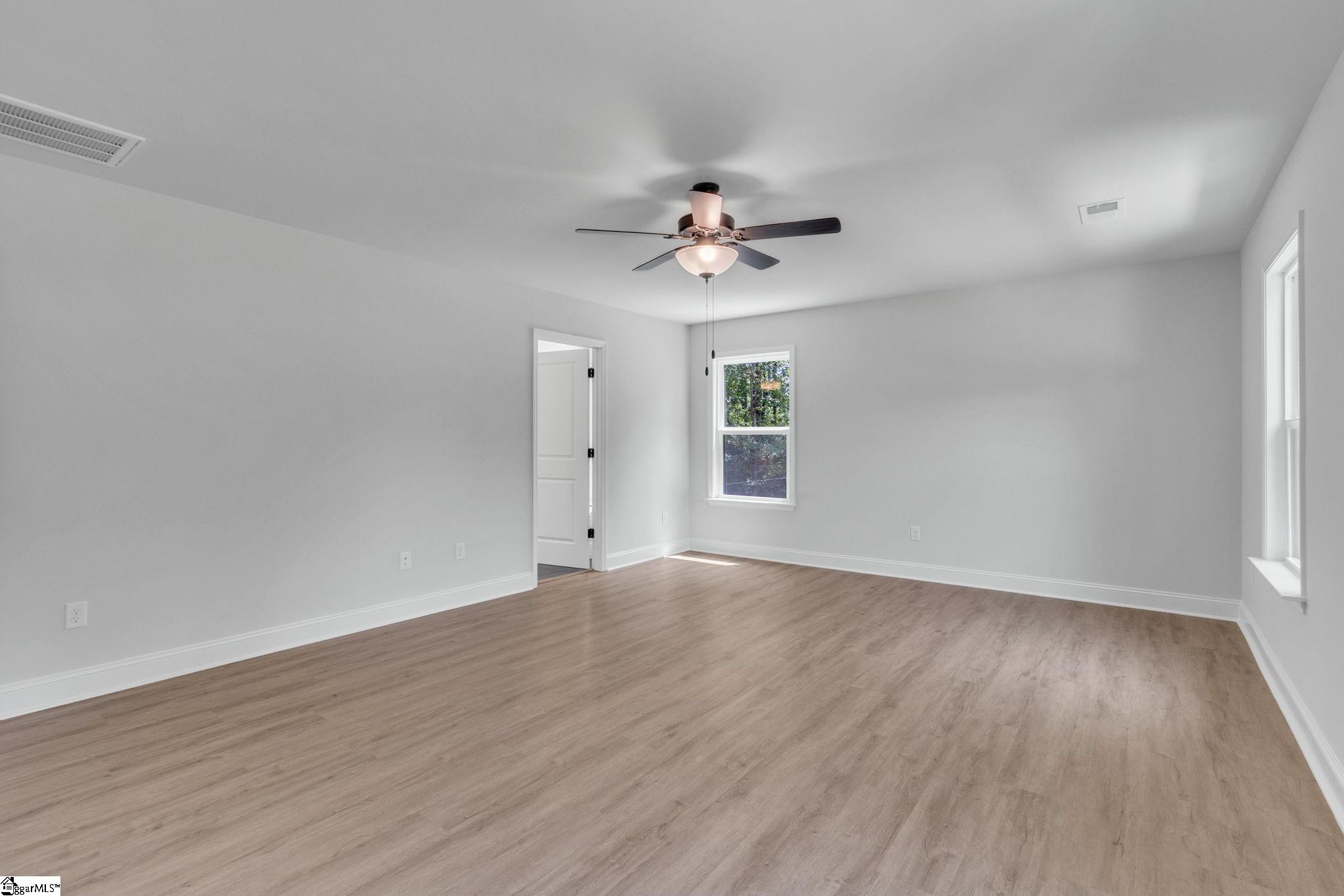 2 Henderson Drive Property Photo 27