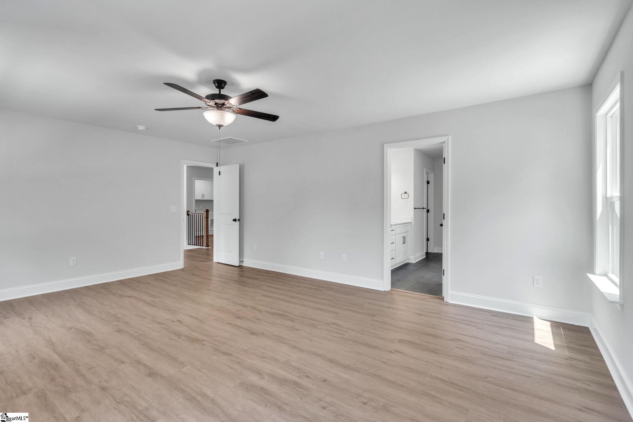 2 Henderson Drive Property Photo 28