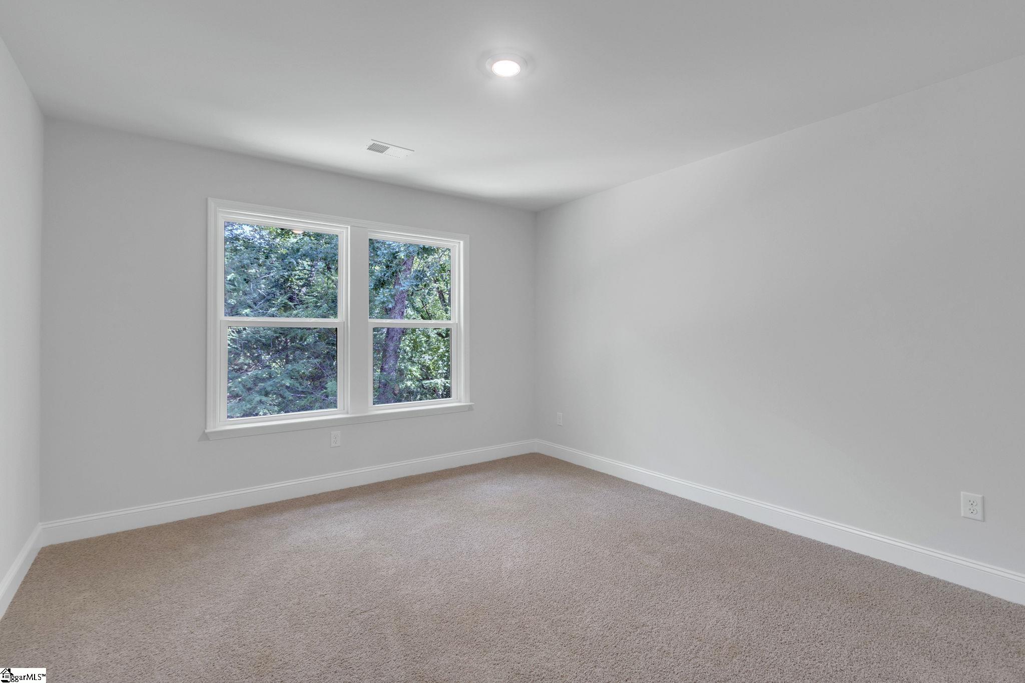2 Henderson Drive Property Photo 32