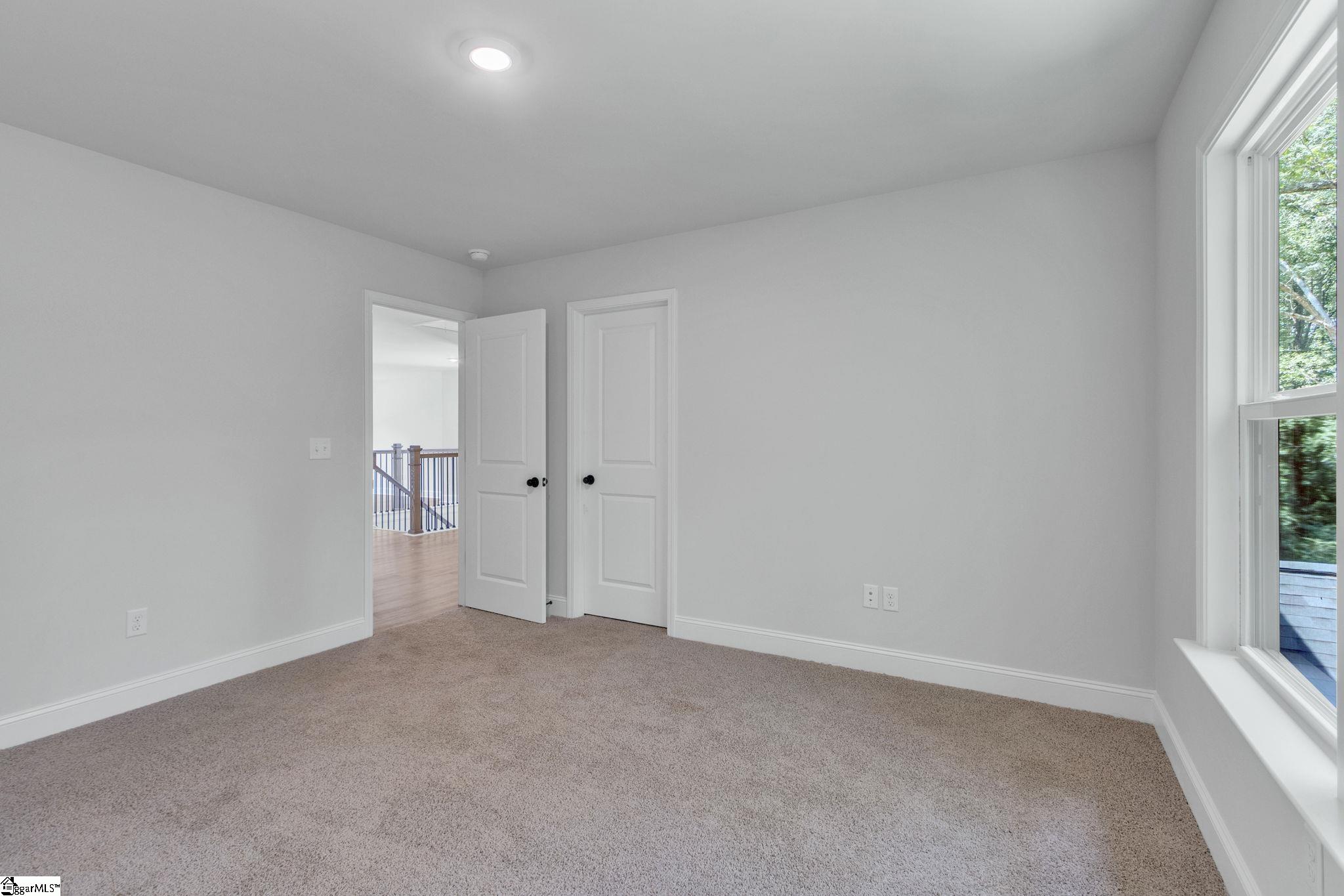 2 Henderson Drive Property Photo 33