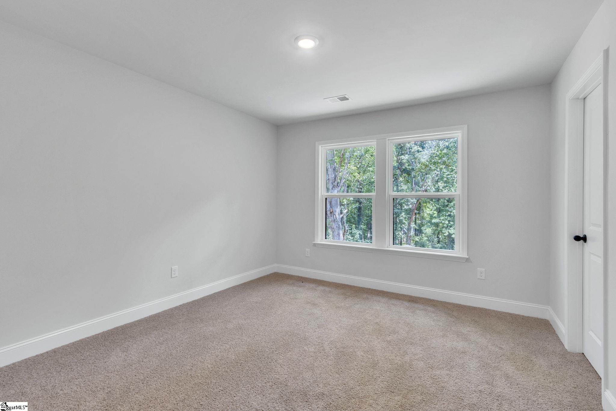 2 Henderson Drive Property Photo 35