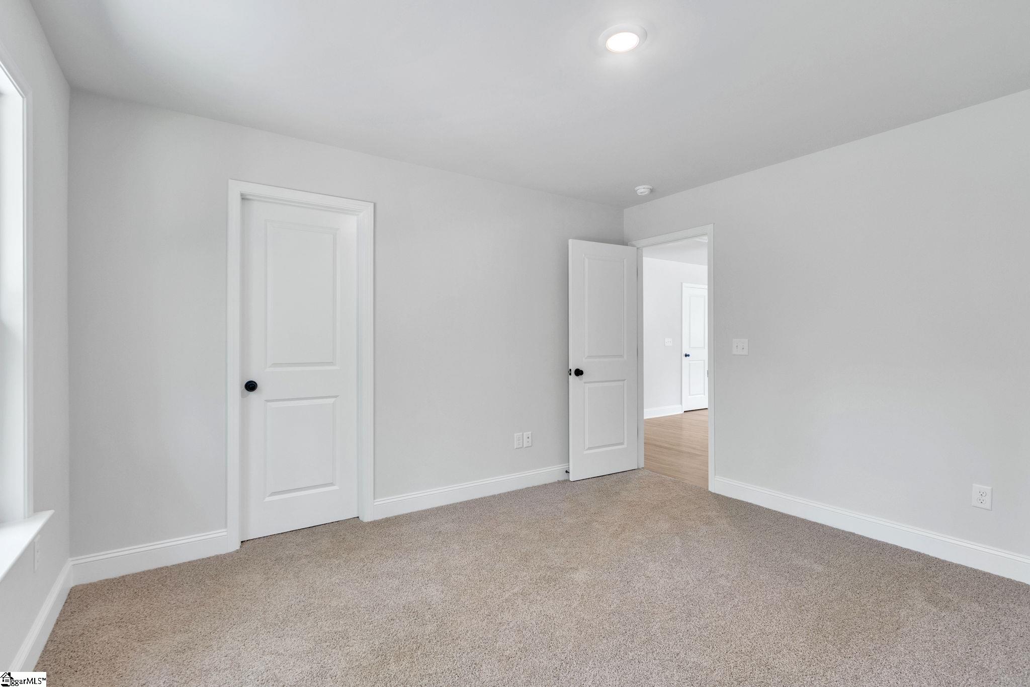2 Henderson Drive Property Photo 36