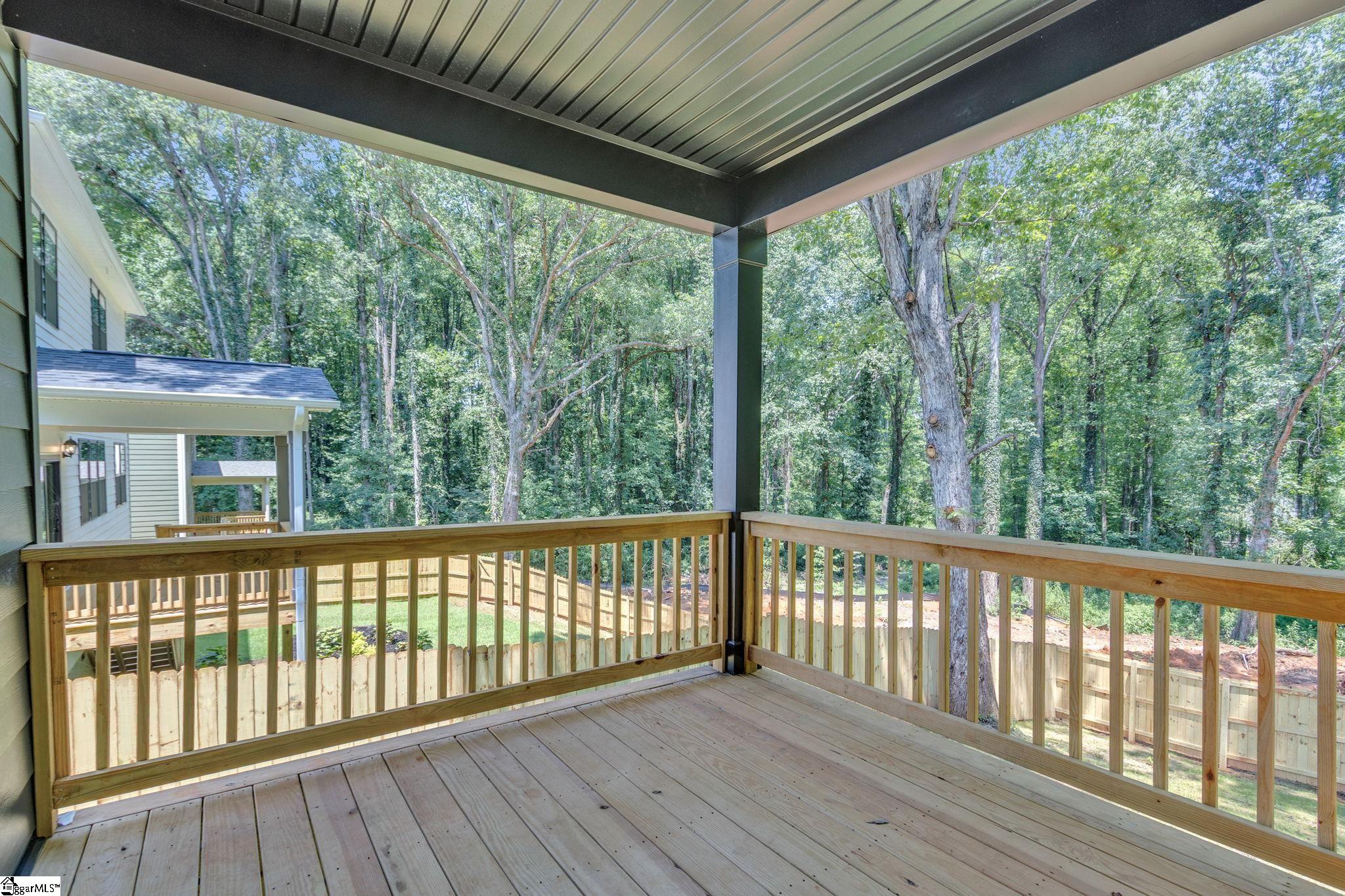 2 Henderson Drive Property Photo 41