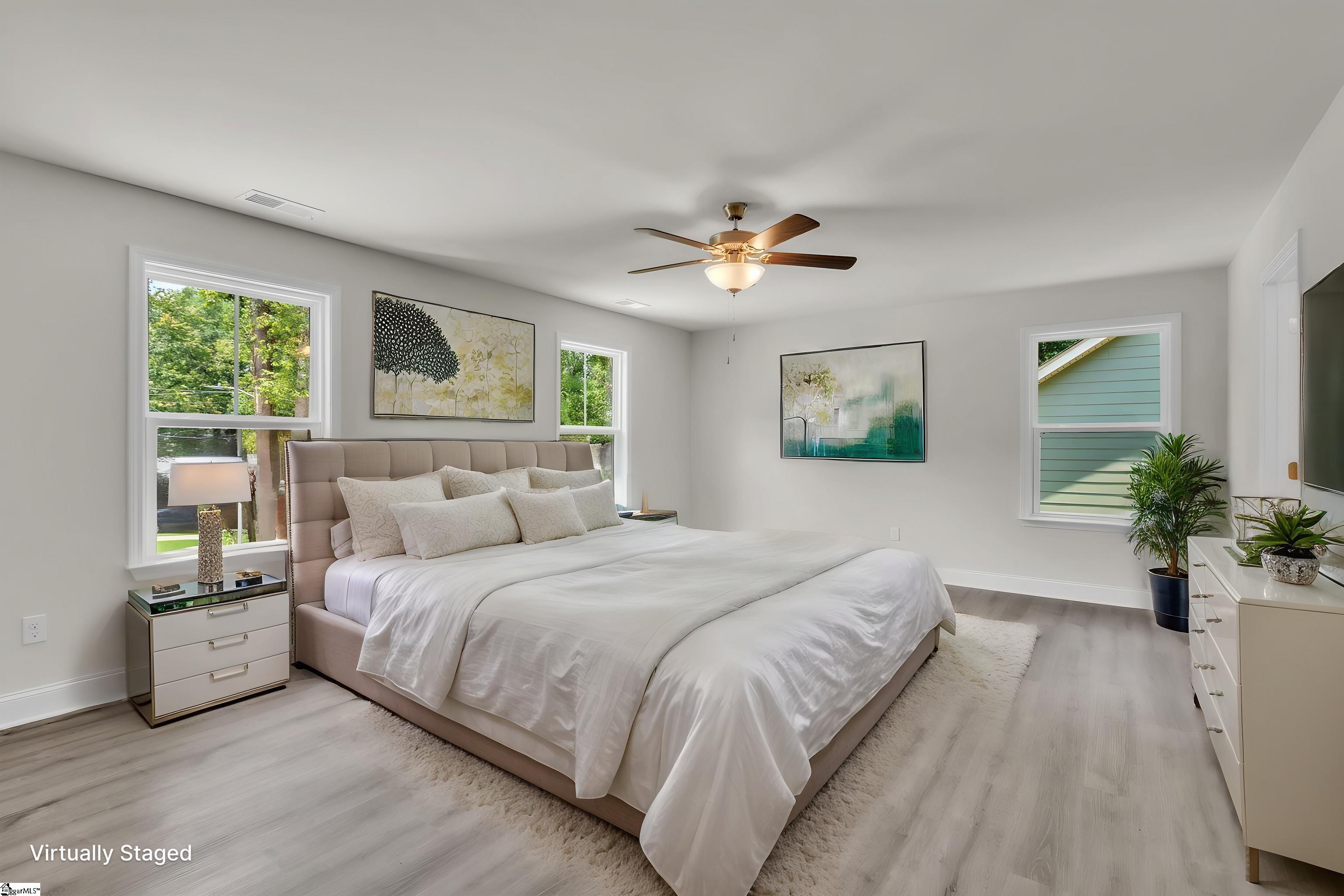 4 Henderson Drive Property Photo 6