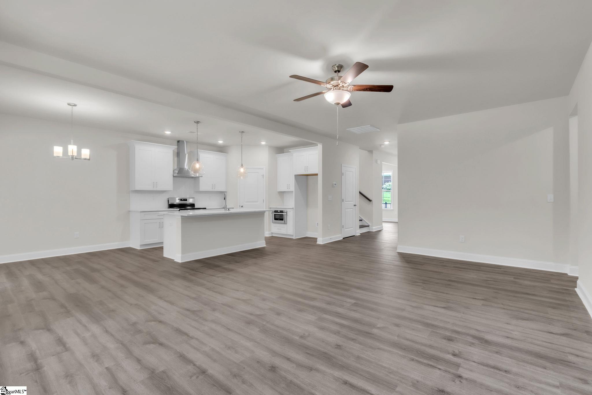 4 Henderson Drive Property Photo 13