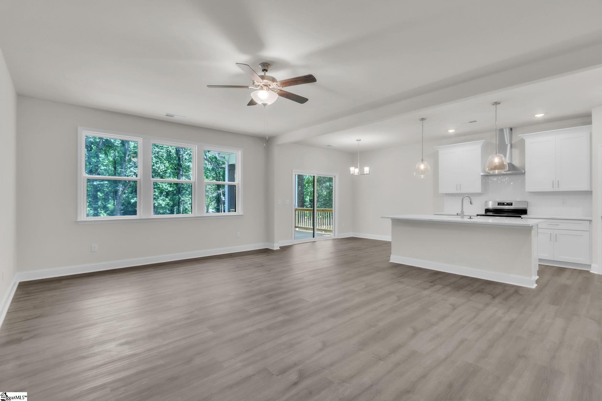 4 Henderson Drive Property Photo 14