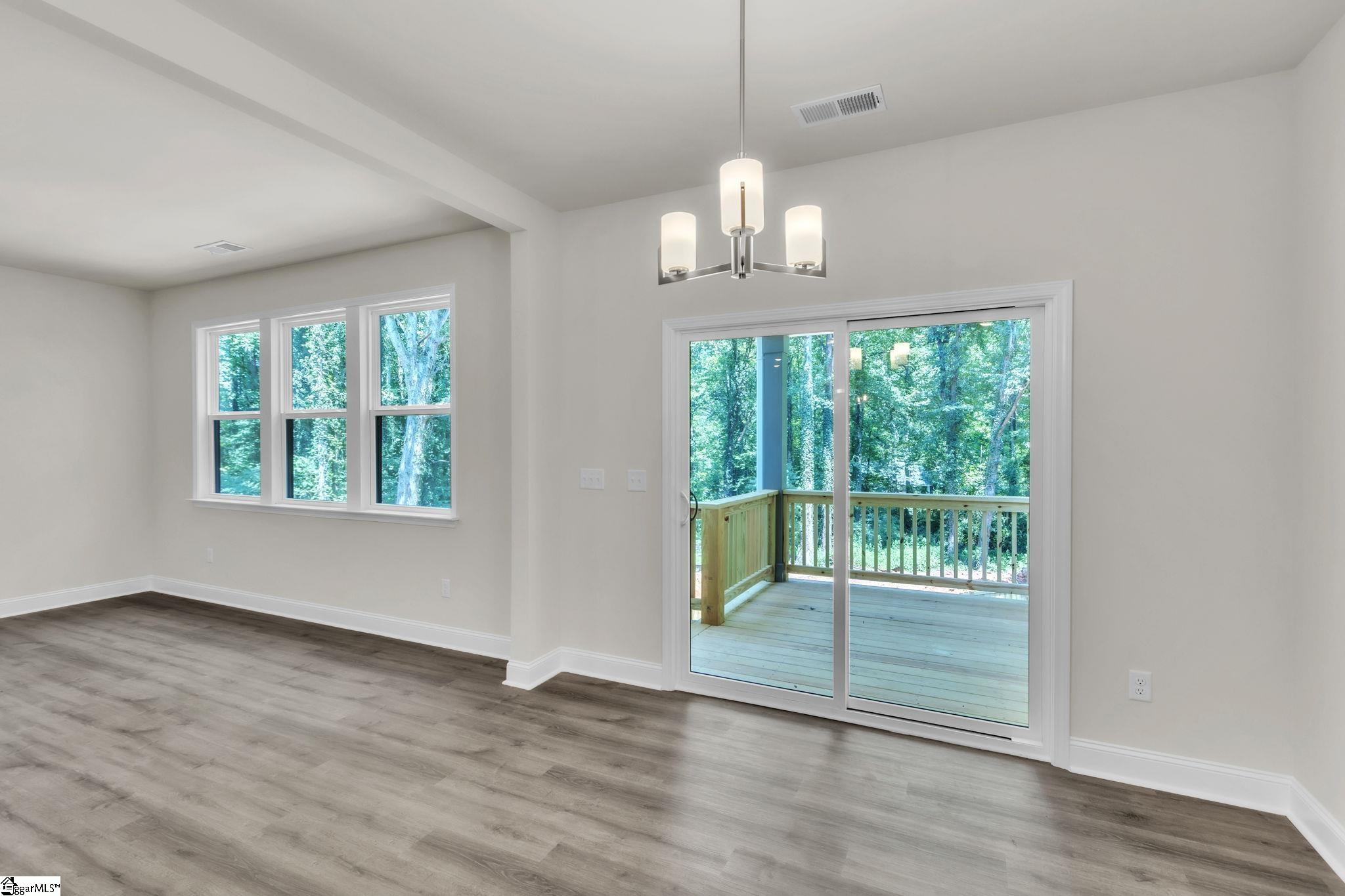 4 Henderson Drive Property Photo 17