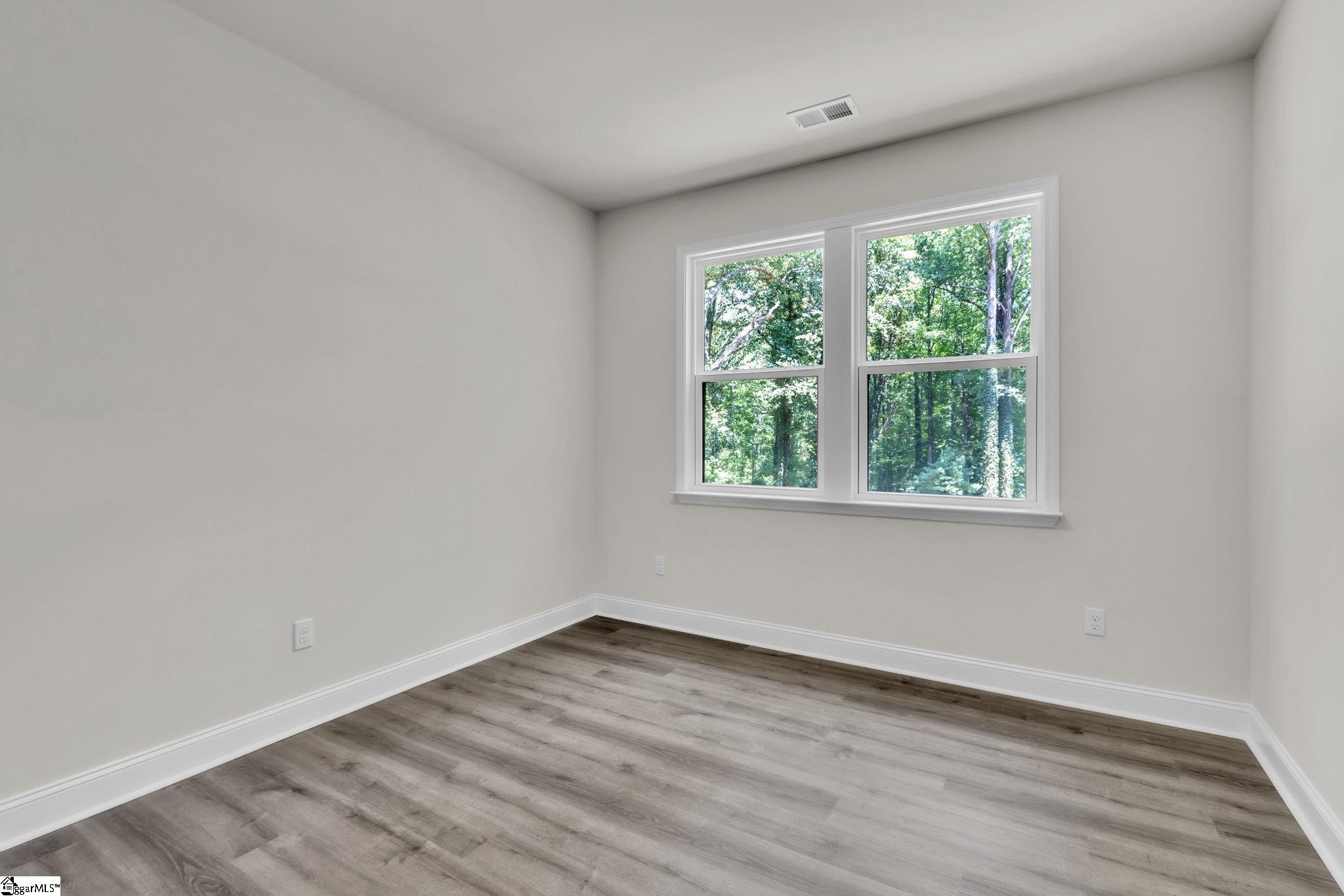 4 Henderson Drive Property Photo 20