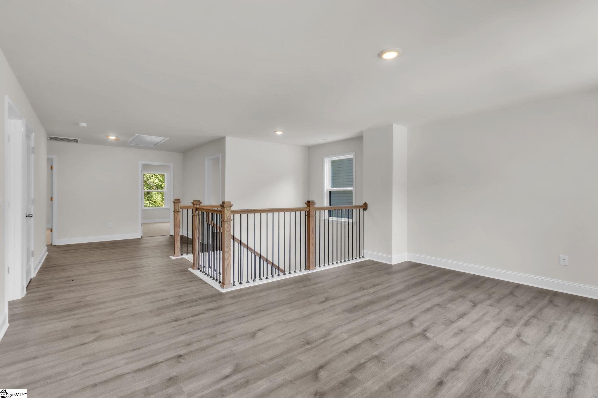 4 Henderson Drive Property Photo 23
