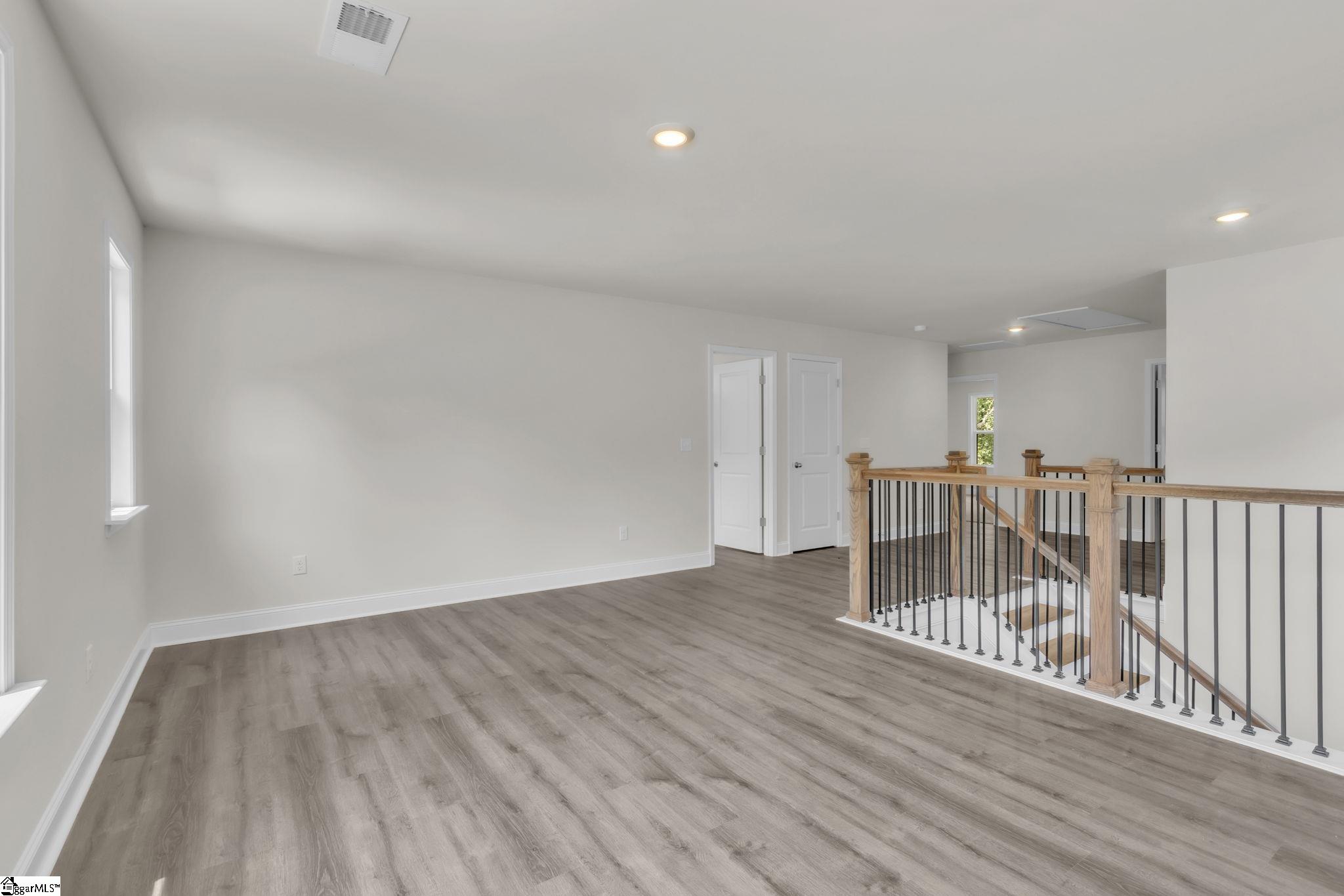 4 Henderson Drive Property Photo 24