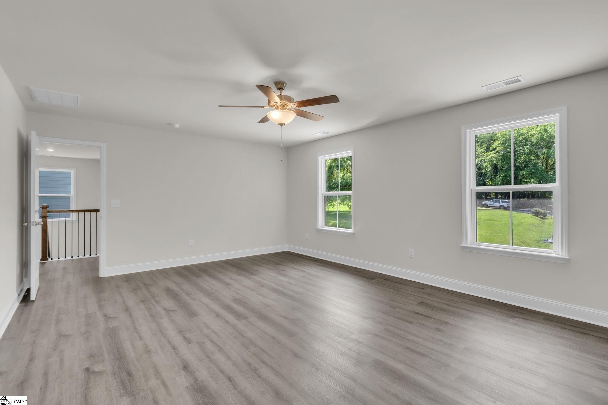 4 Henderson Drive Property Photo 25