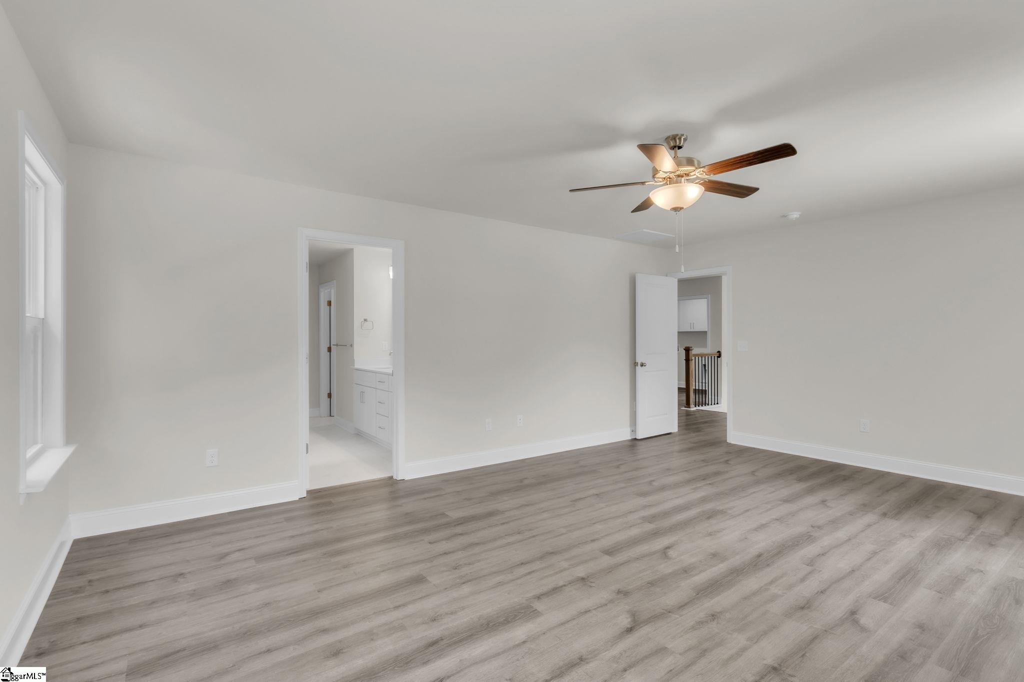 4 Henderson Drive Property Photo 26