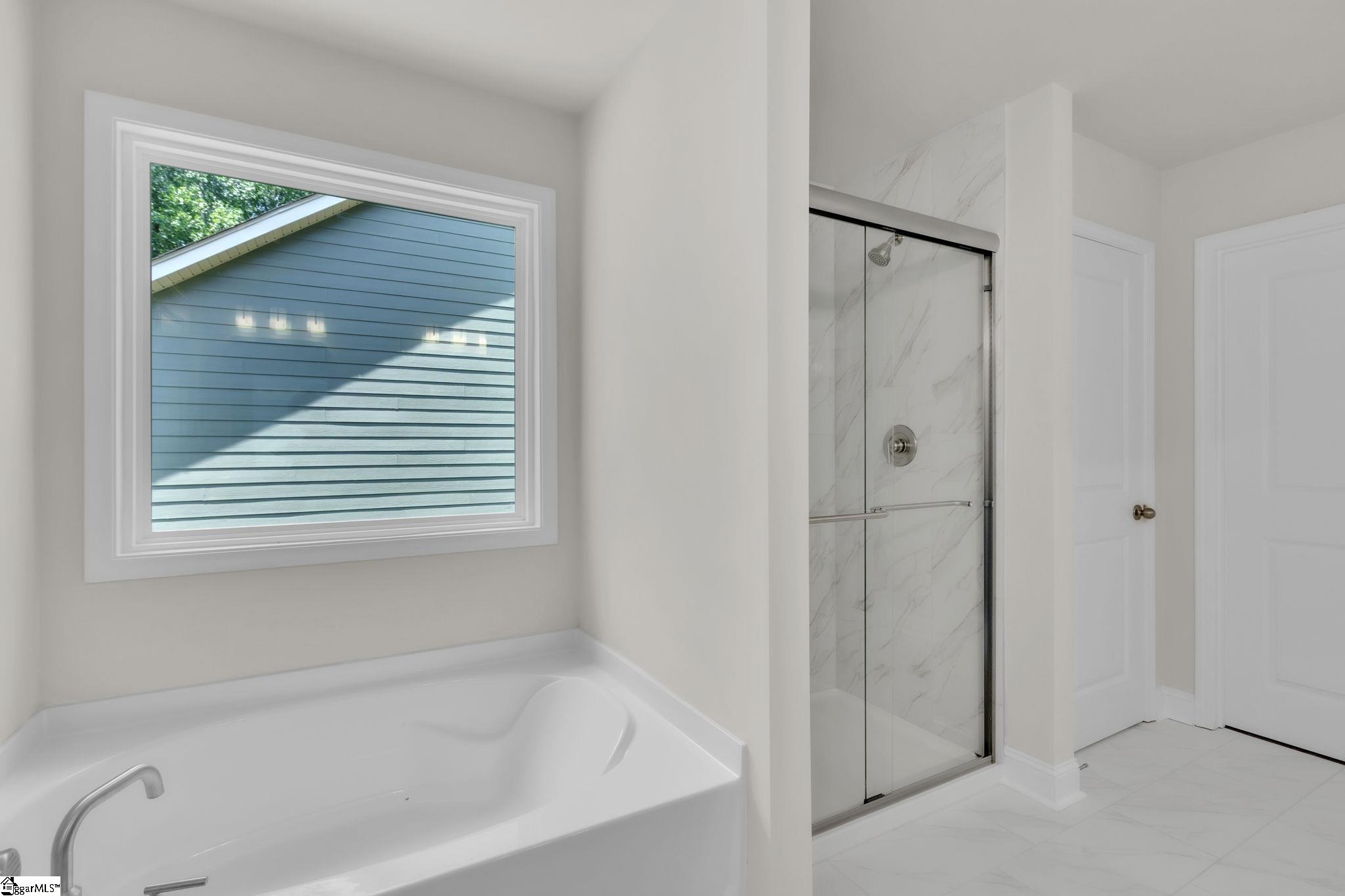 4 Henderson Drive Property Photo 30