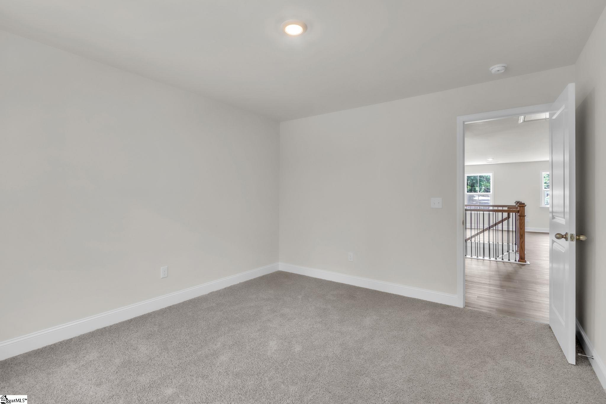 4 Henderson Drive Property Photo 31