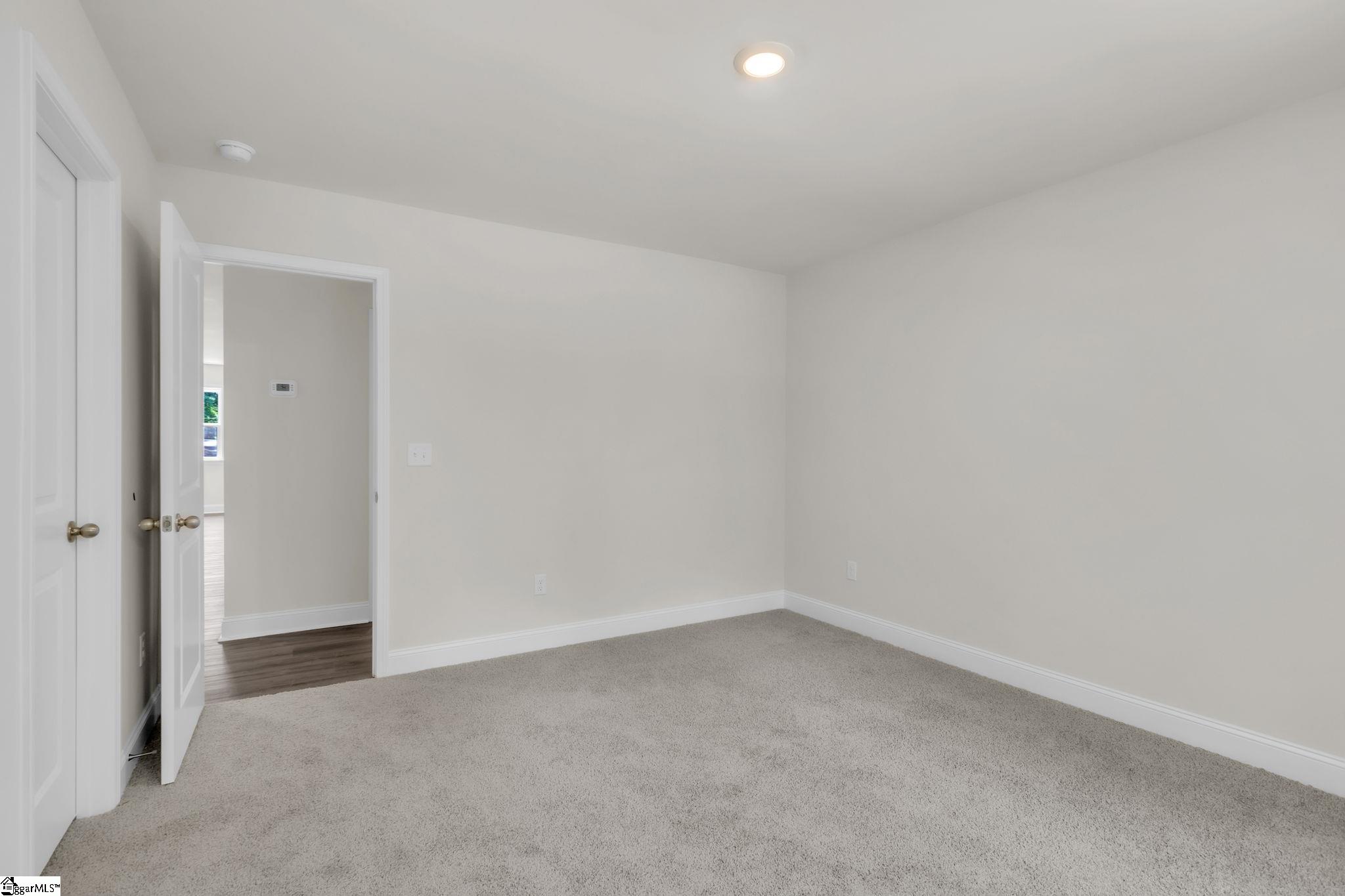 4 Henderson Drive Property Photo 34