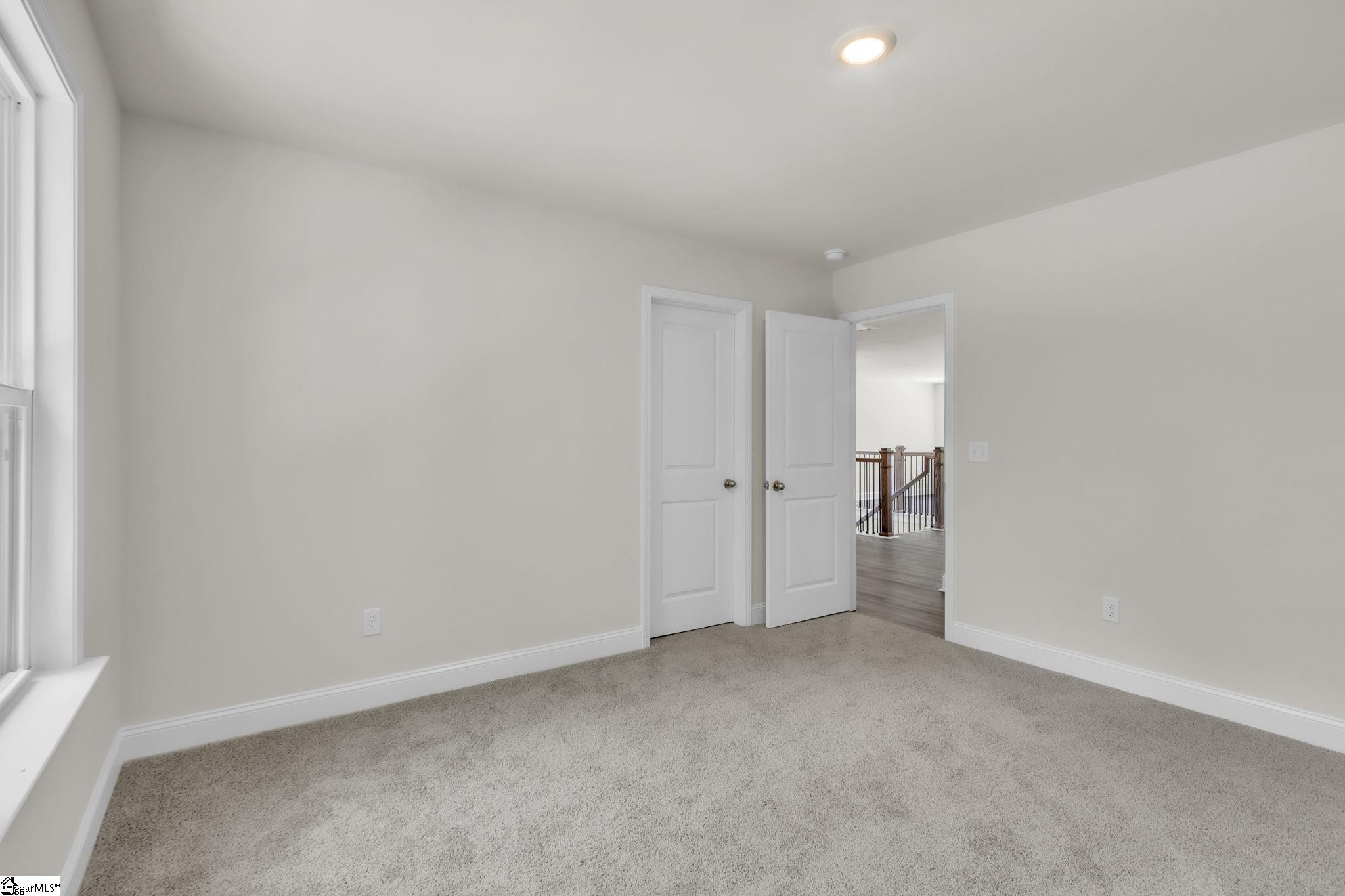 4 Henderson Drive Property Photo 35