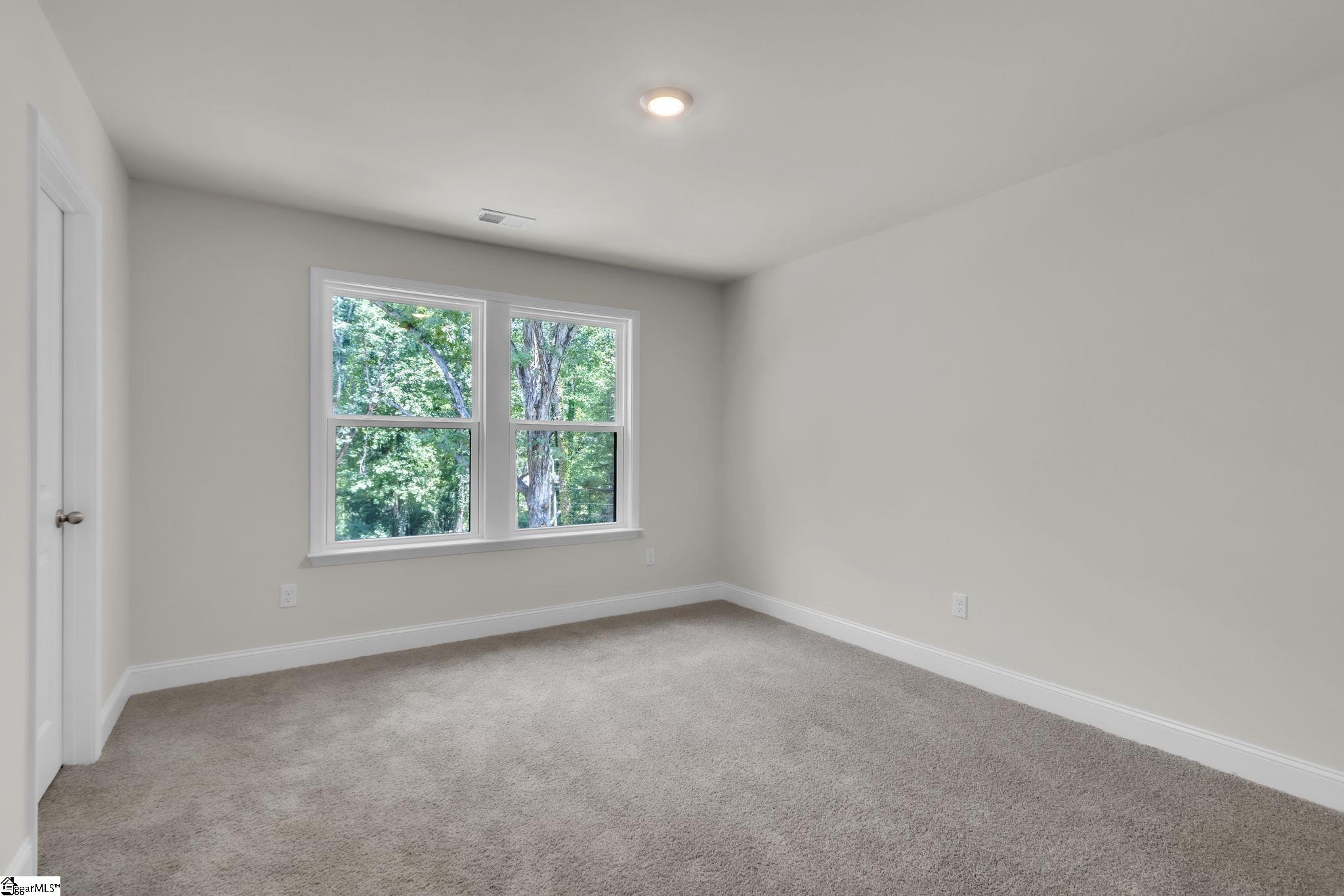 4 Henderson Drive Property Photo 36