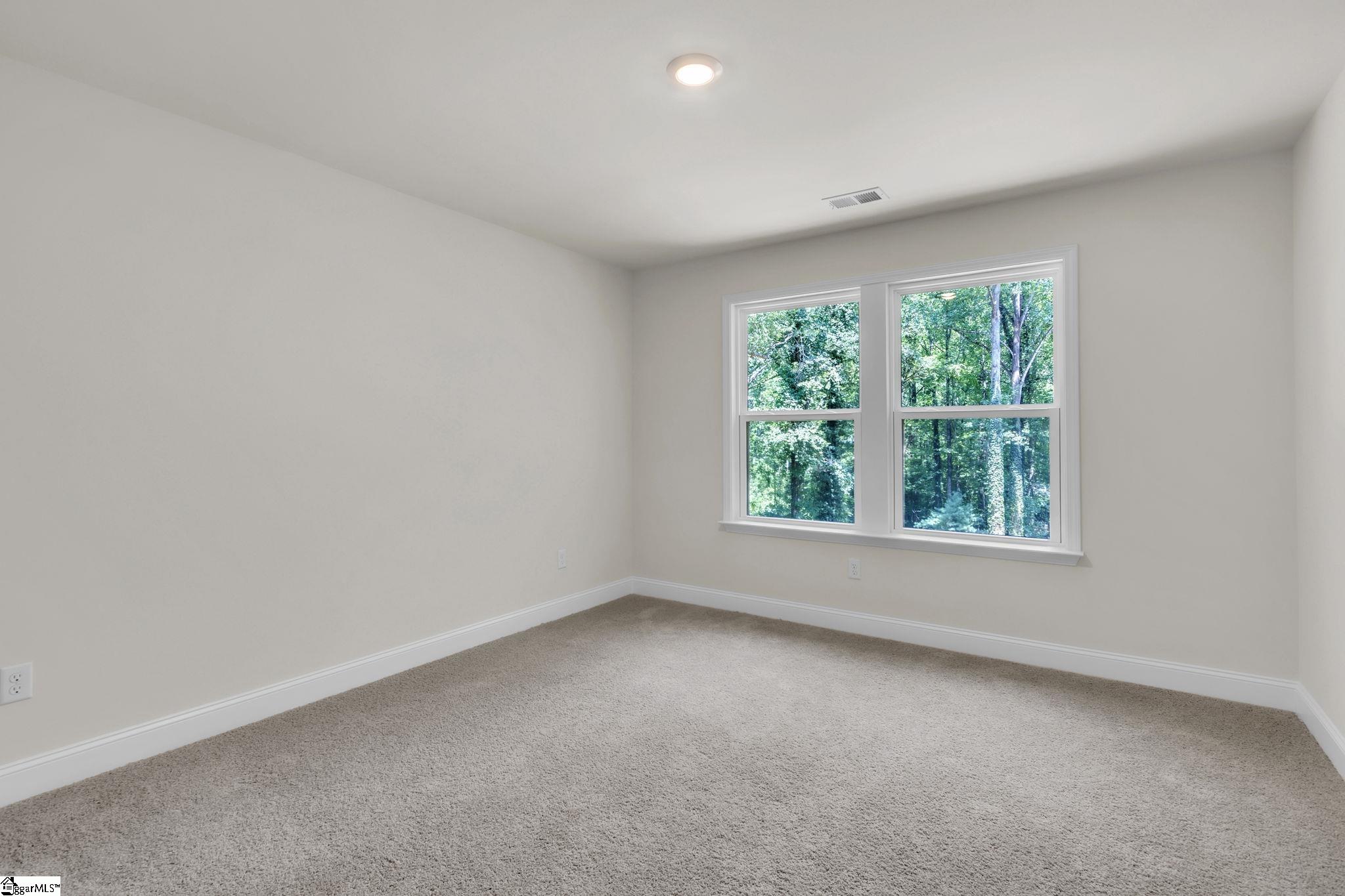 4 Henderson Drive Property Photo 37