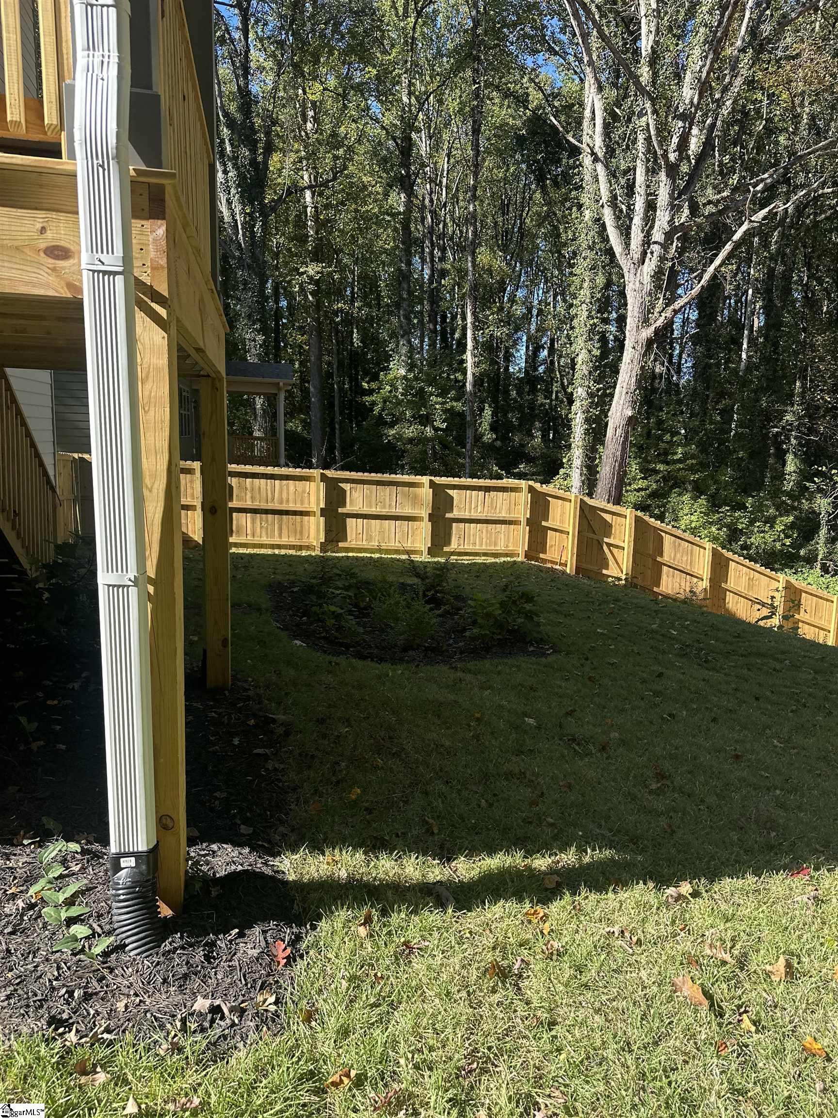 4 Henderson Drive Property Photo 42