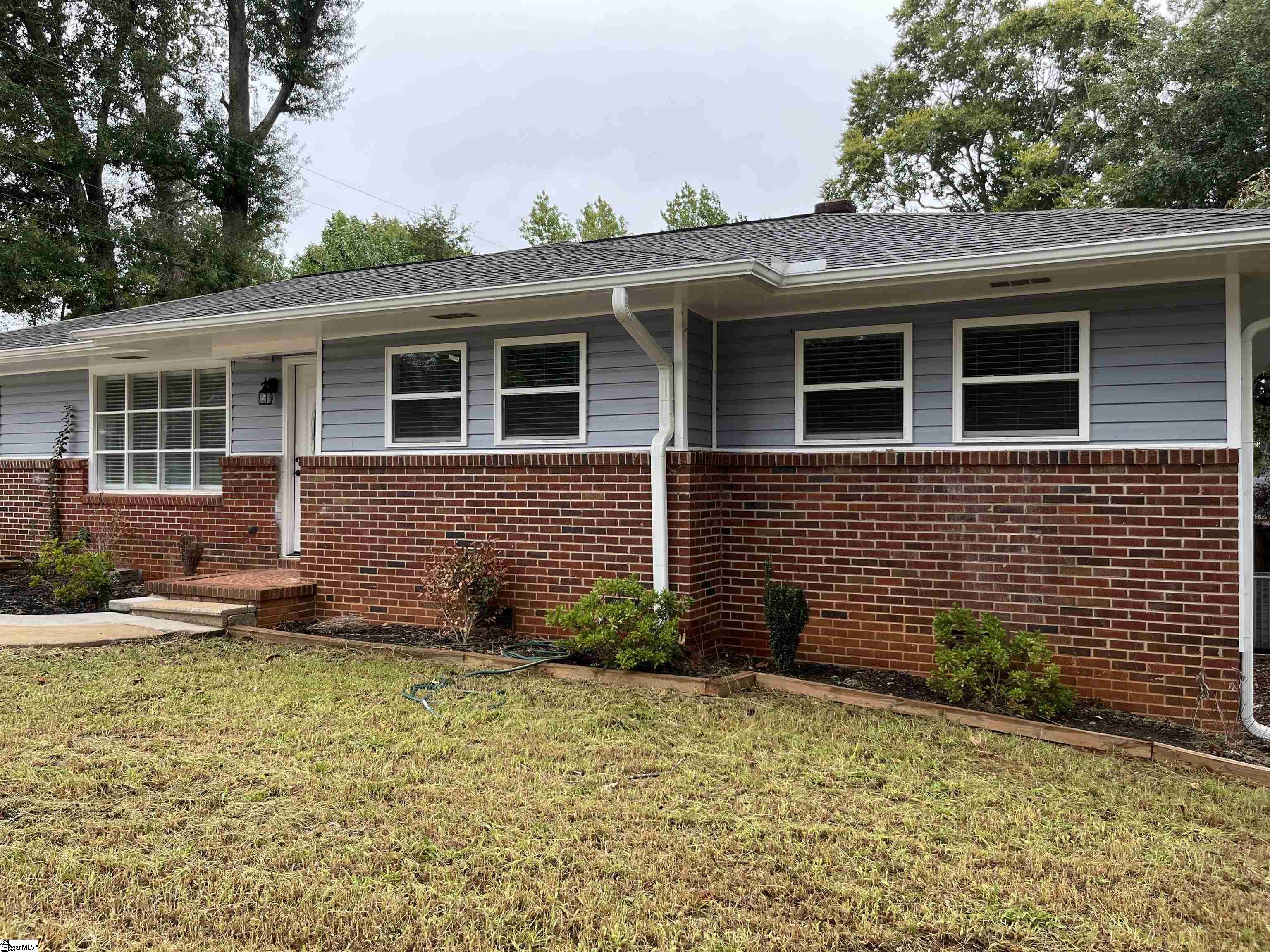 344 Merideth Circle Property Photo 2