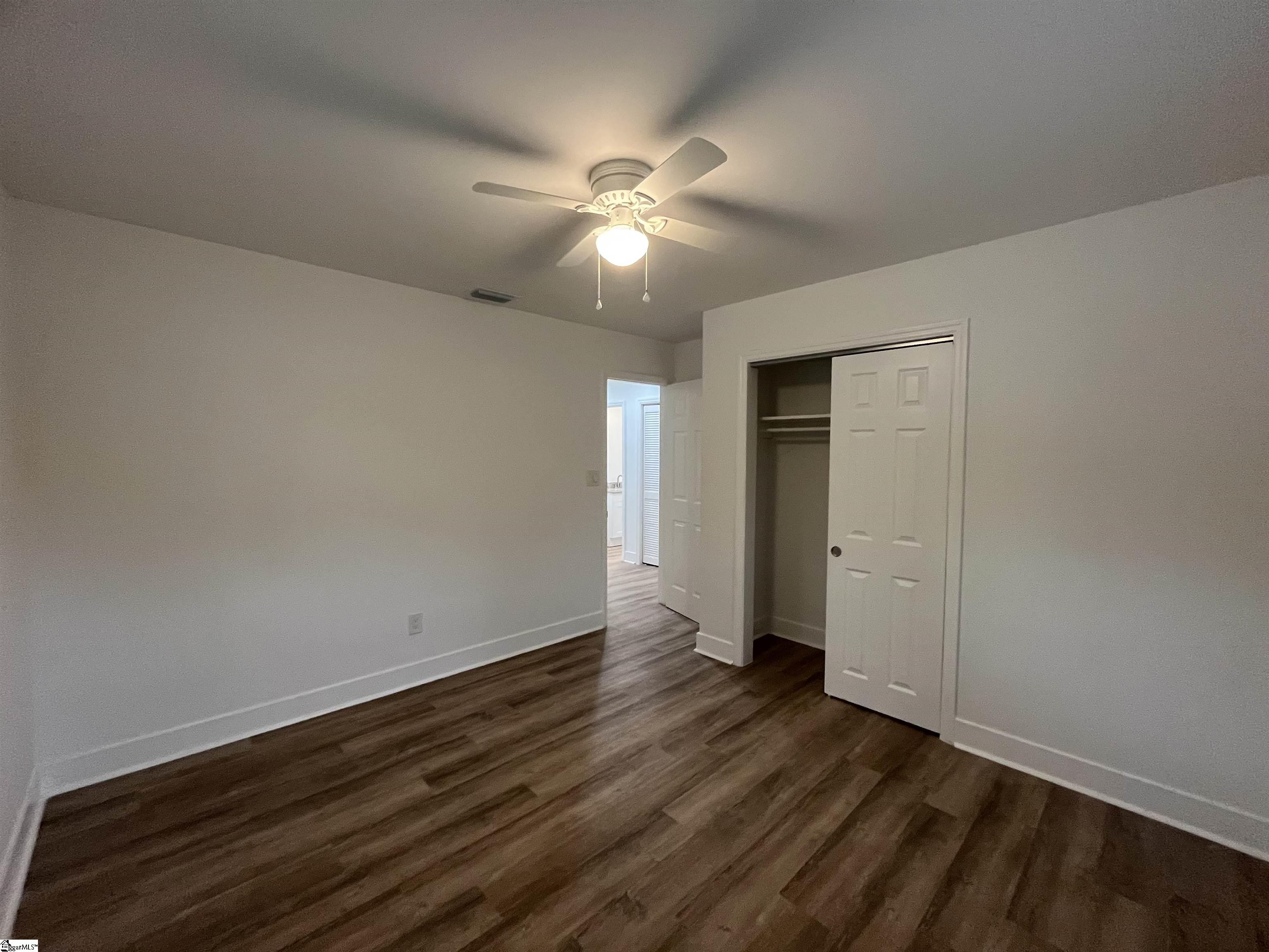 344 Merideth Circle Property Photo 11