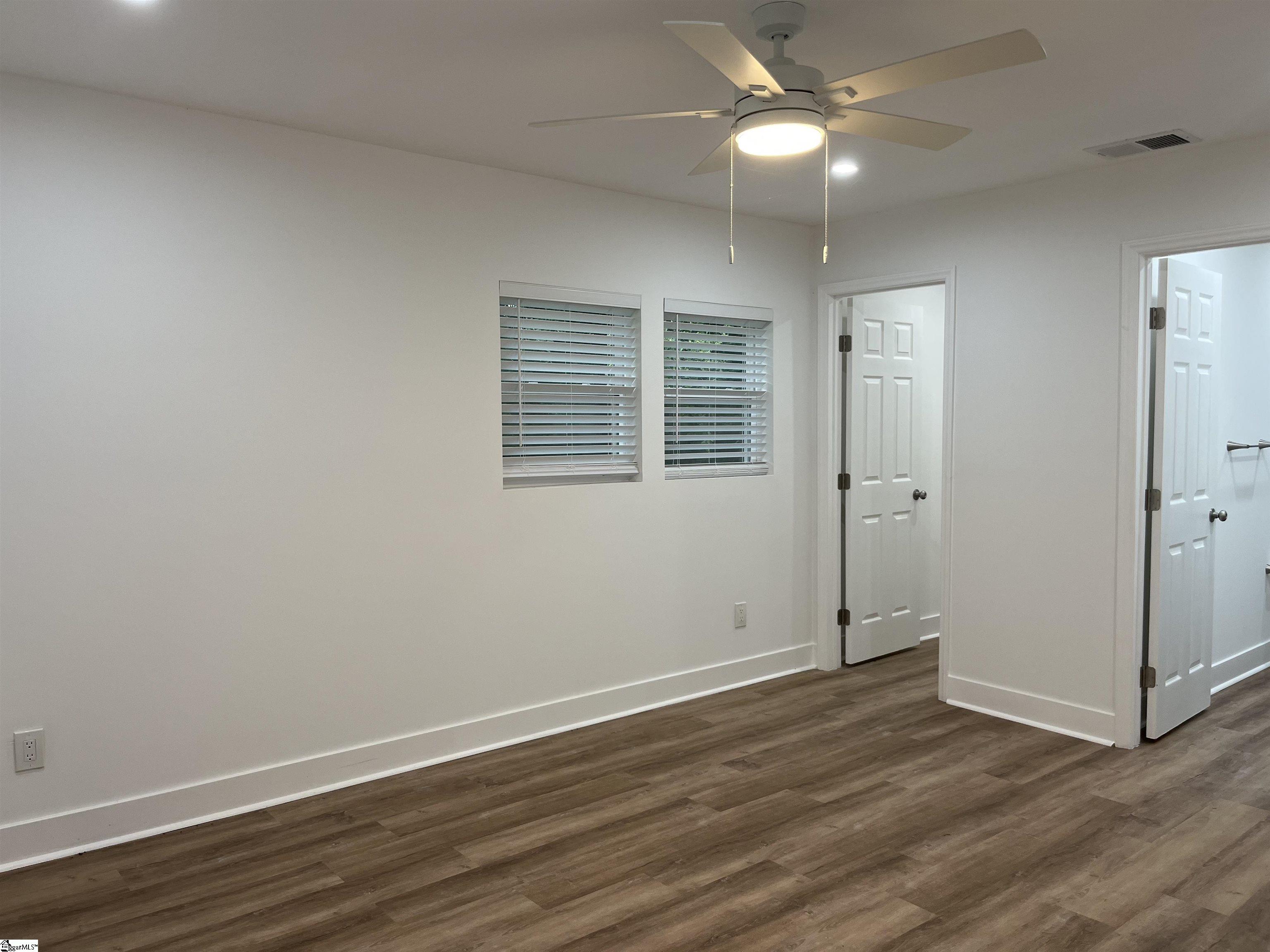 344 Merideth Circle Property Photo 12