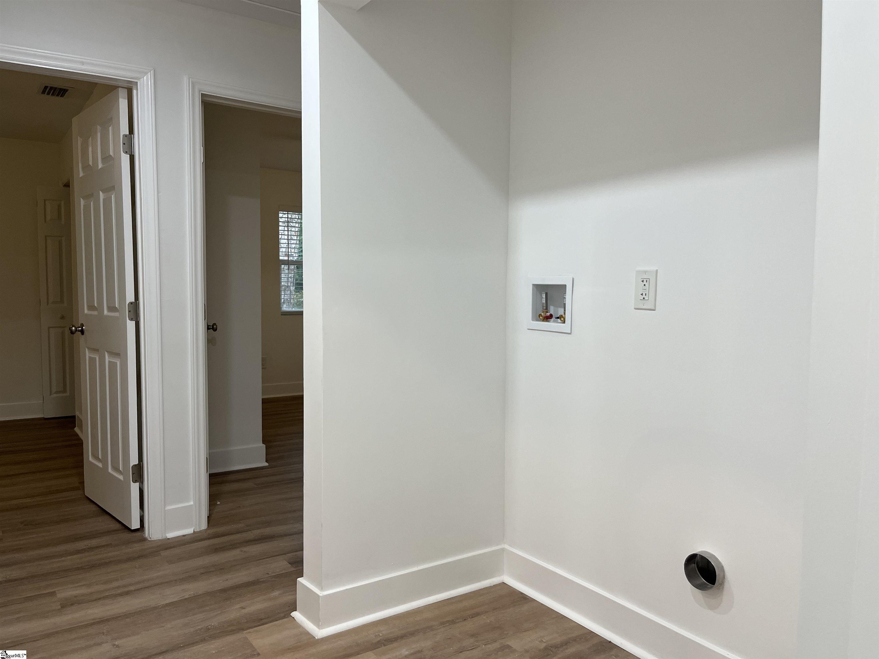 344 Merideth Circle Property Photo 14