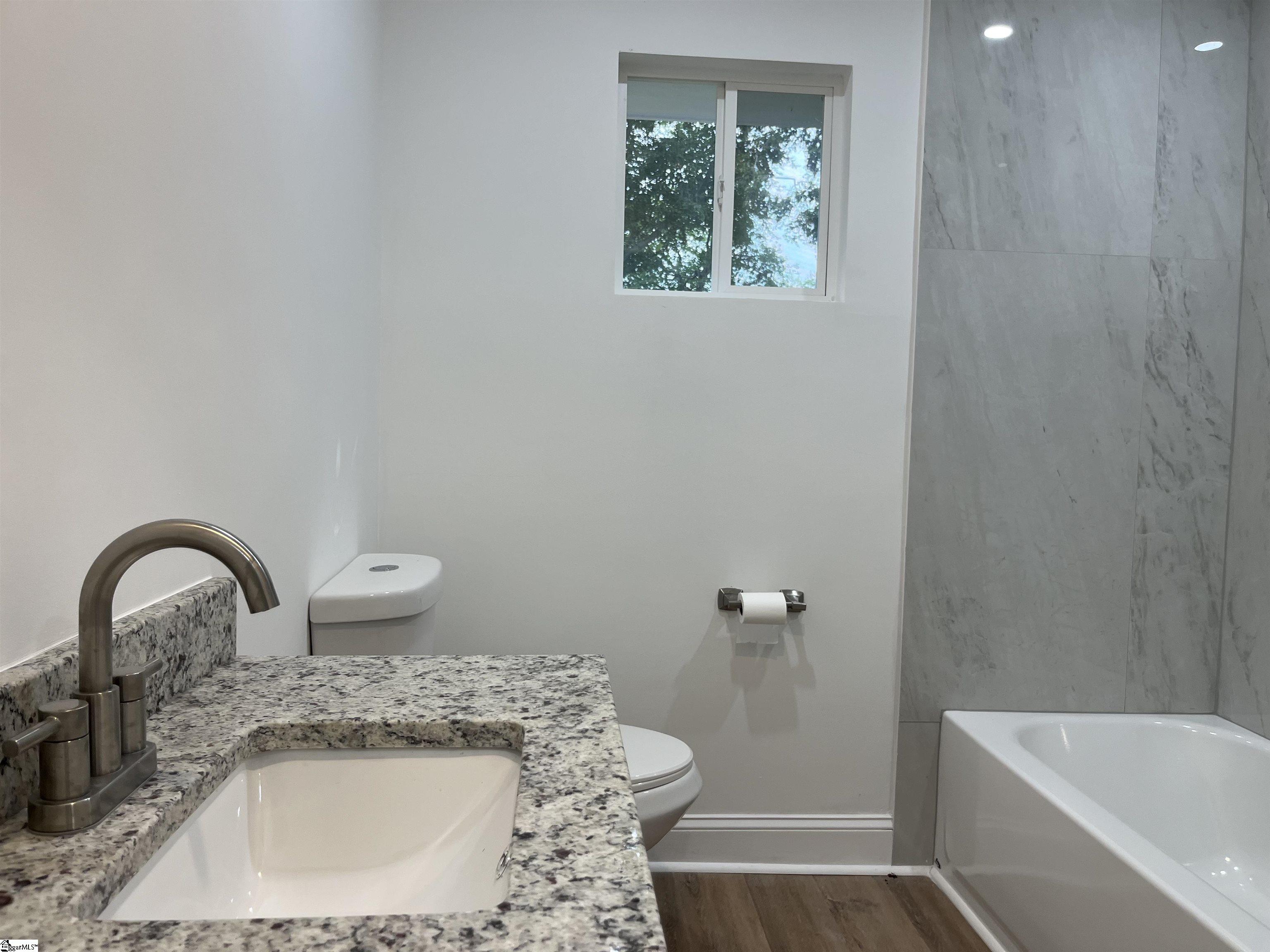 344 Merideth Circle Property Photo 15