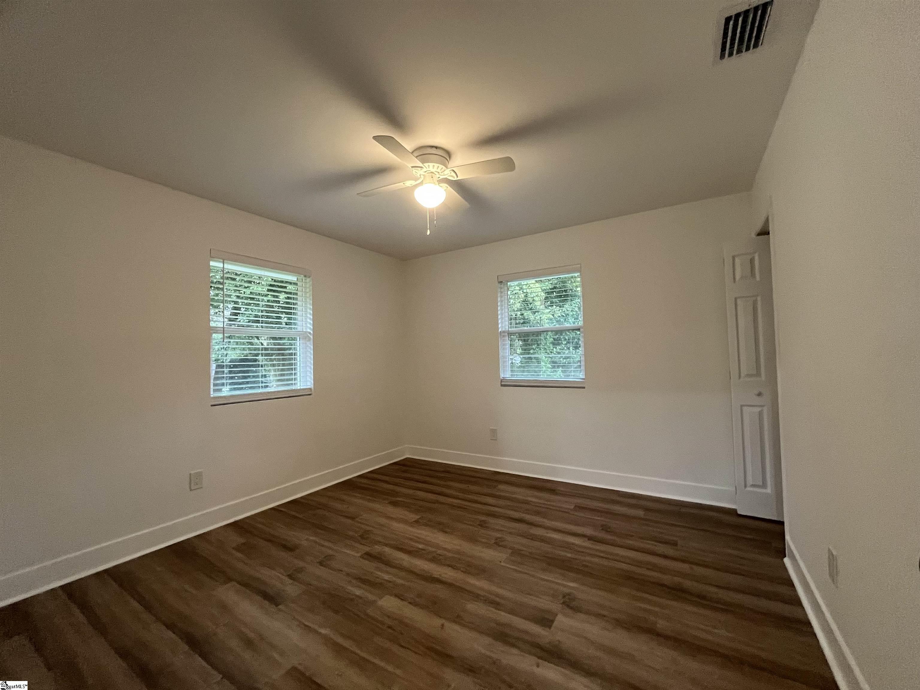 344 Merideth Circle Property Photo 18