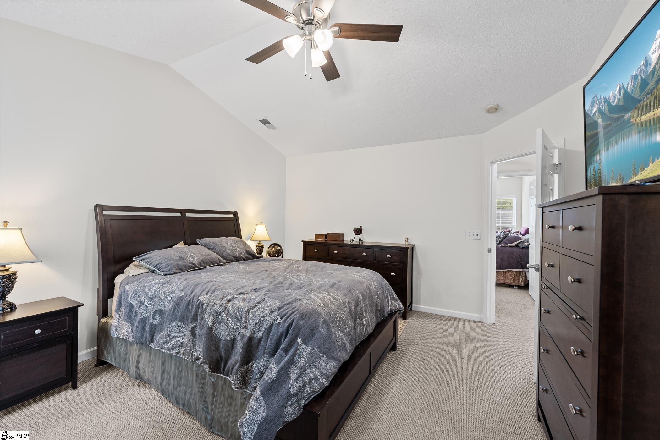 317 Hampton Ridge Drive Property Photo 15