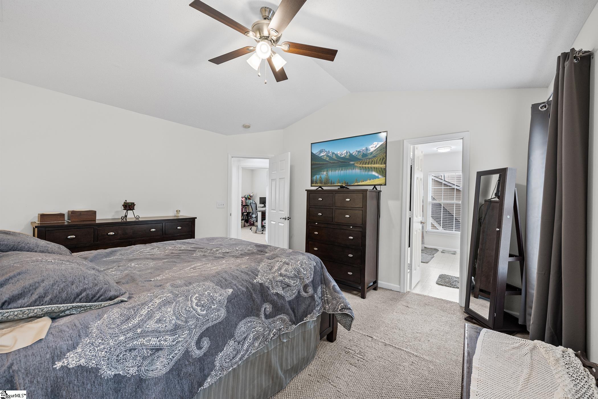 317 Hampton Ridge Drive Property Photo 17