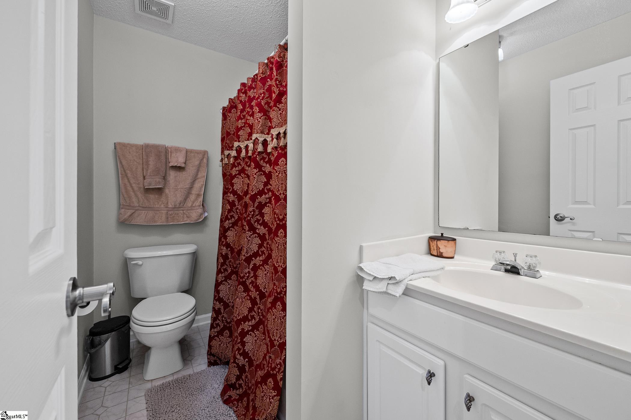 317 Hampton Ridge Drive Property Photo 18