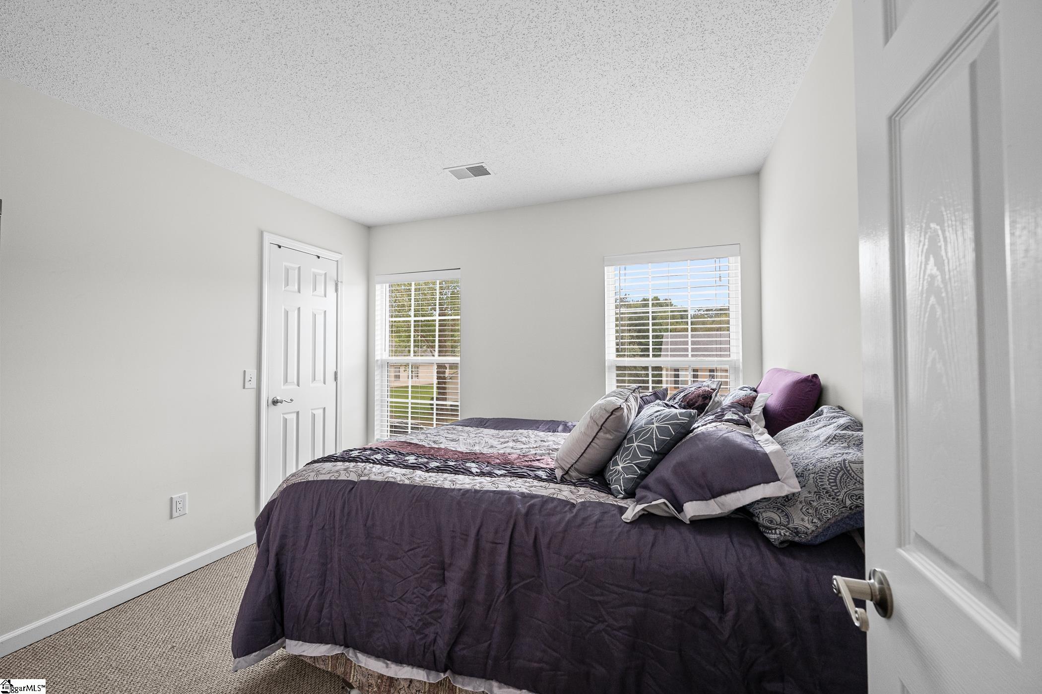 317 Hampton Ridge Drive Property Photo 19