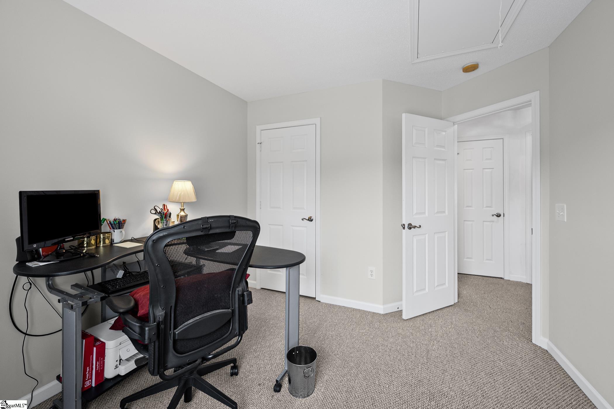 317 Hampton Ridge Drive Property Photo 22