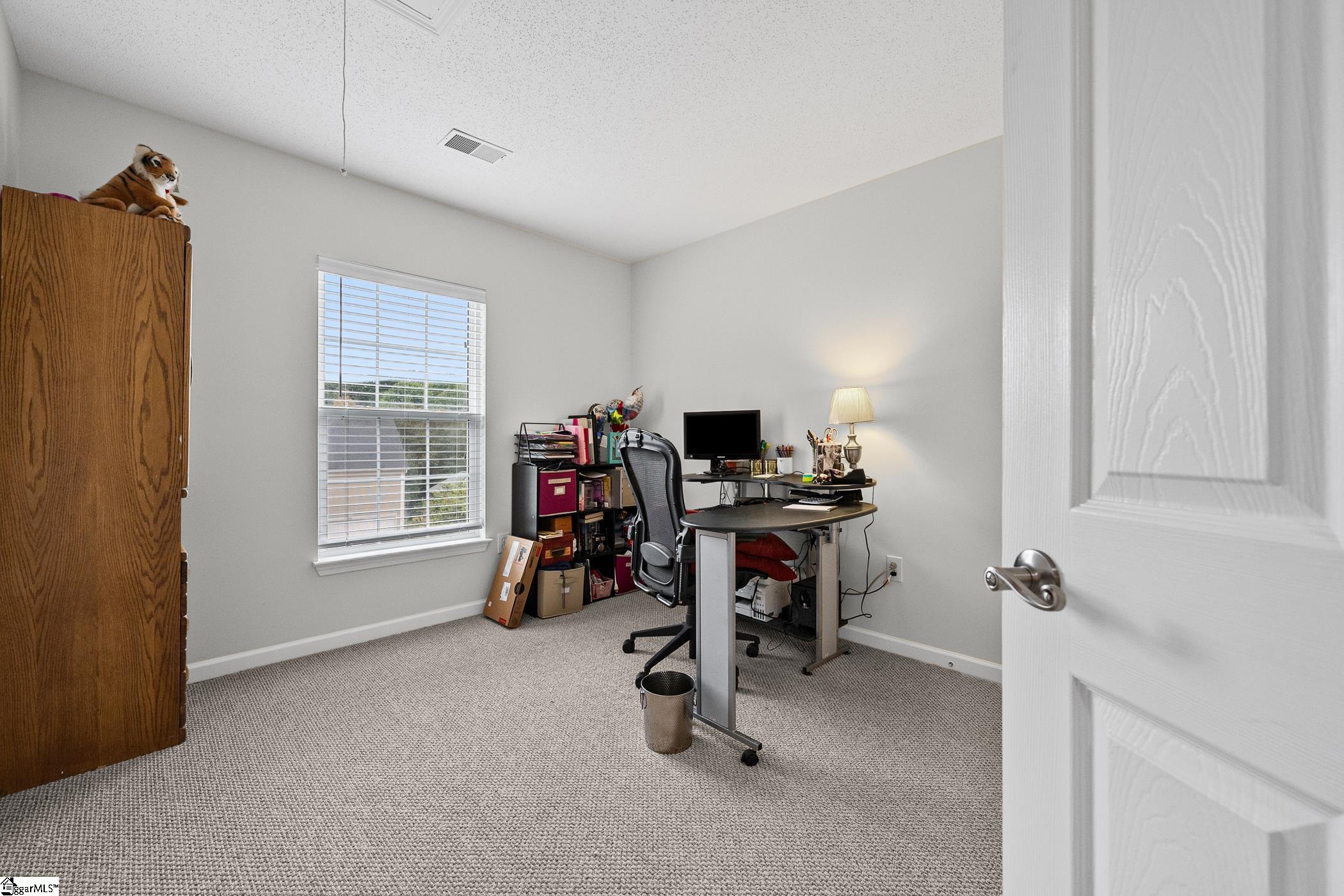 317 Hampton Ridge Drive Property Photo 23