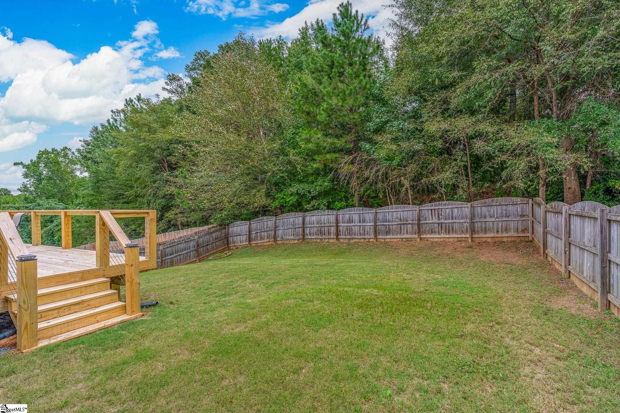 317 Hampton Ridge Drive Property Photo 33
