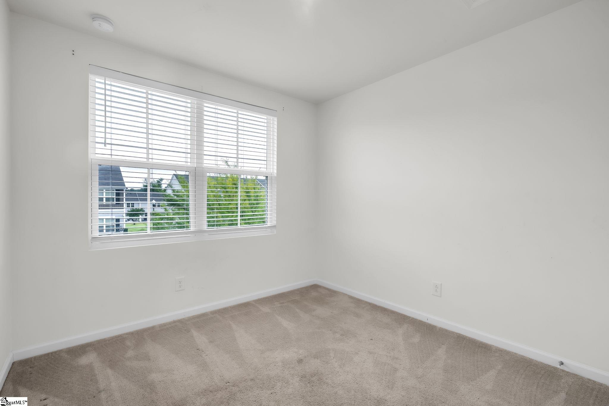 122 Fernside Court Property Photo 19