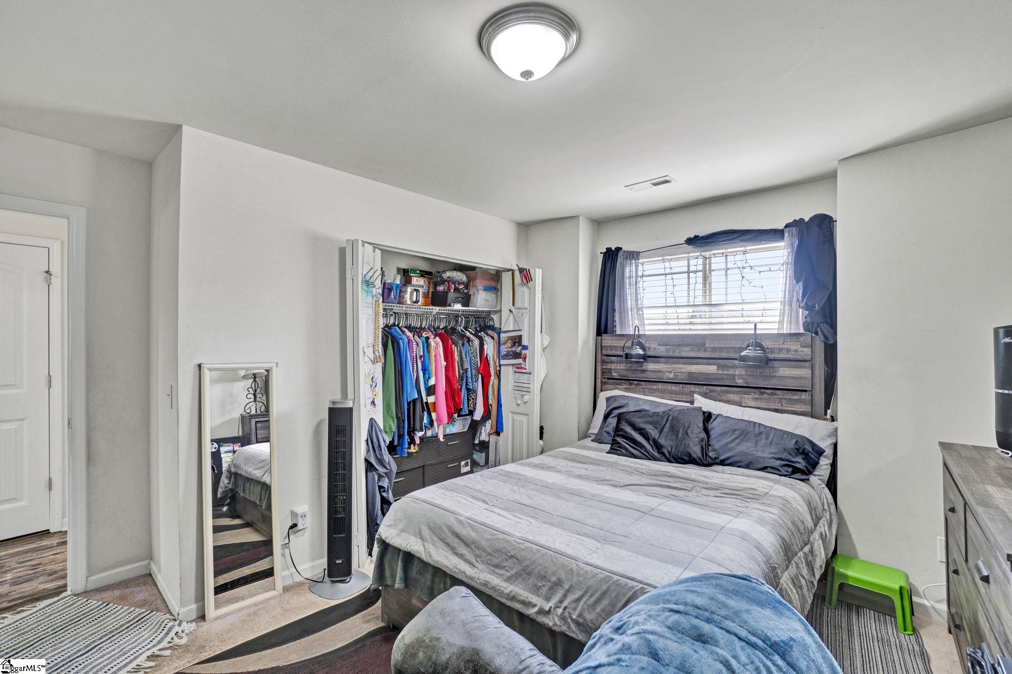 18 Dunsborough Drive Property Photo 42