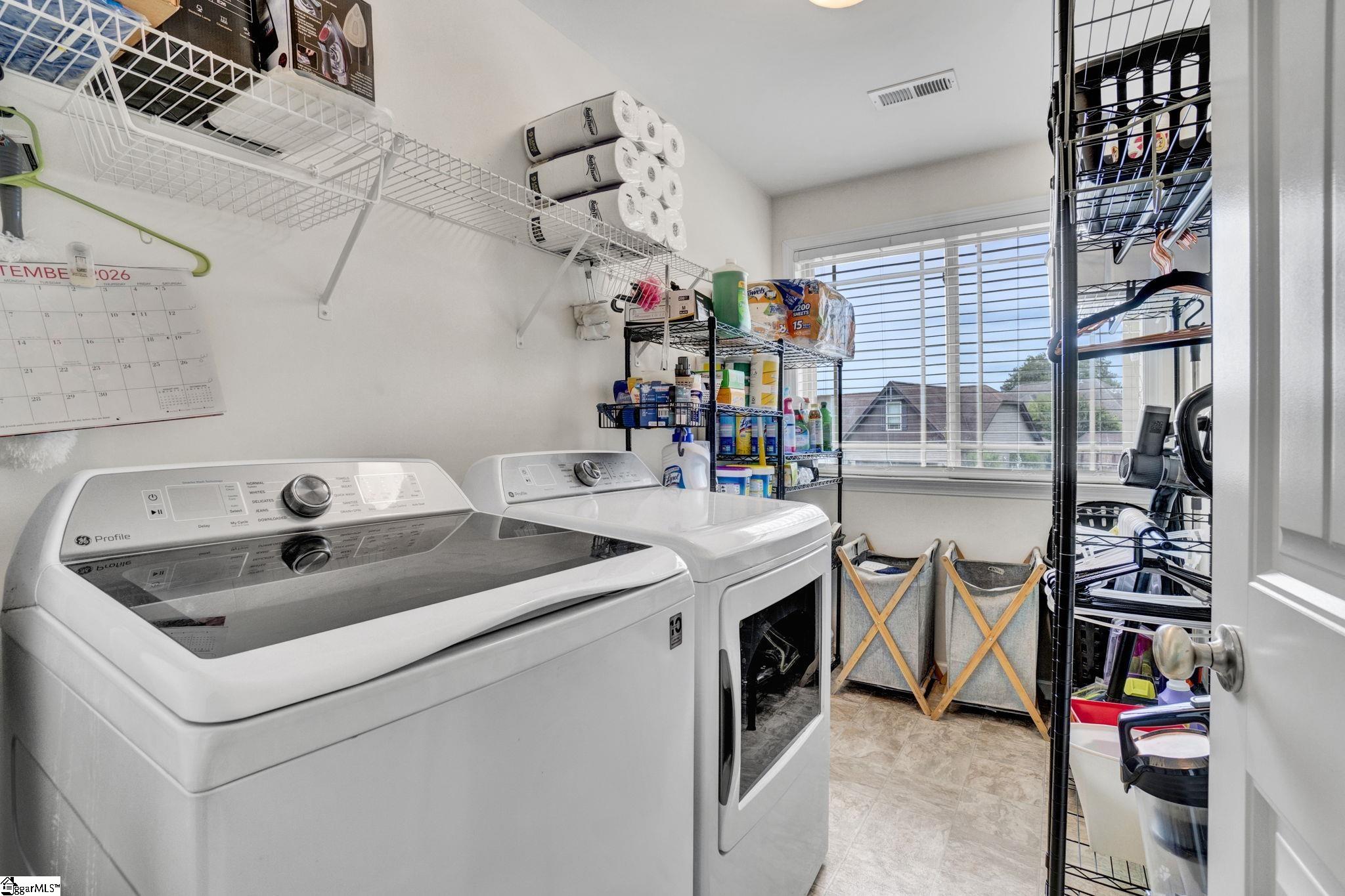 18 Dunsborough Drive Property Photo 43
