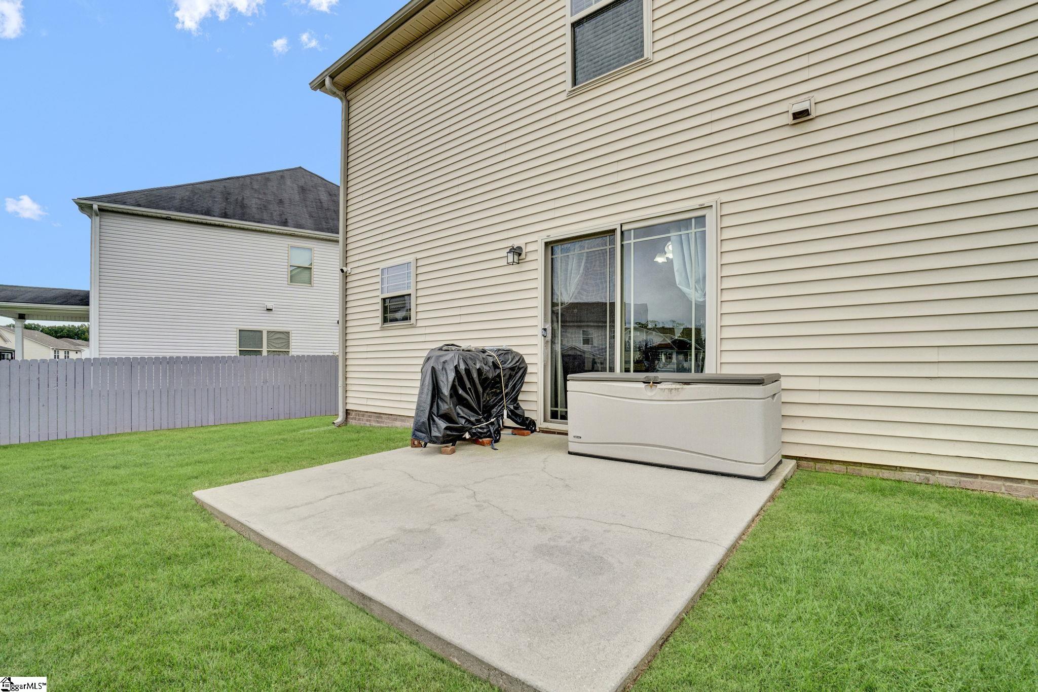 18 Dunsborough Drive Property Photo 47