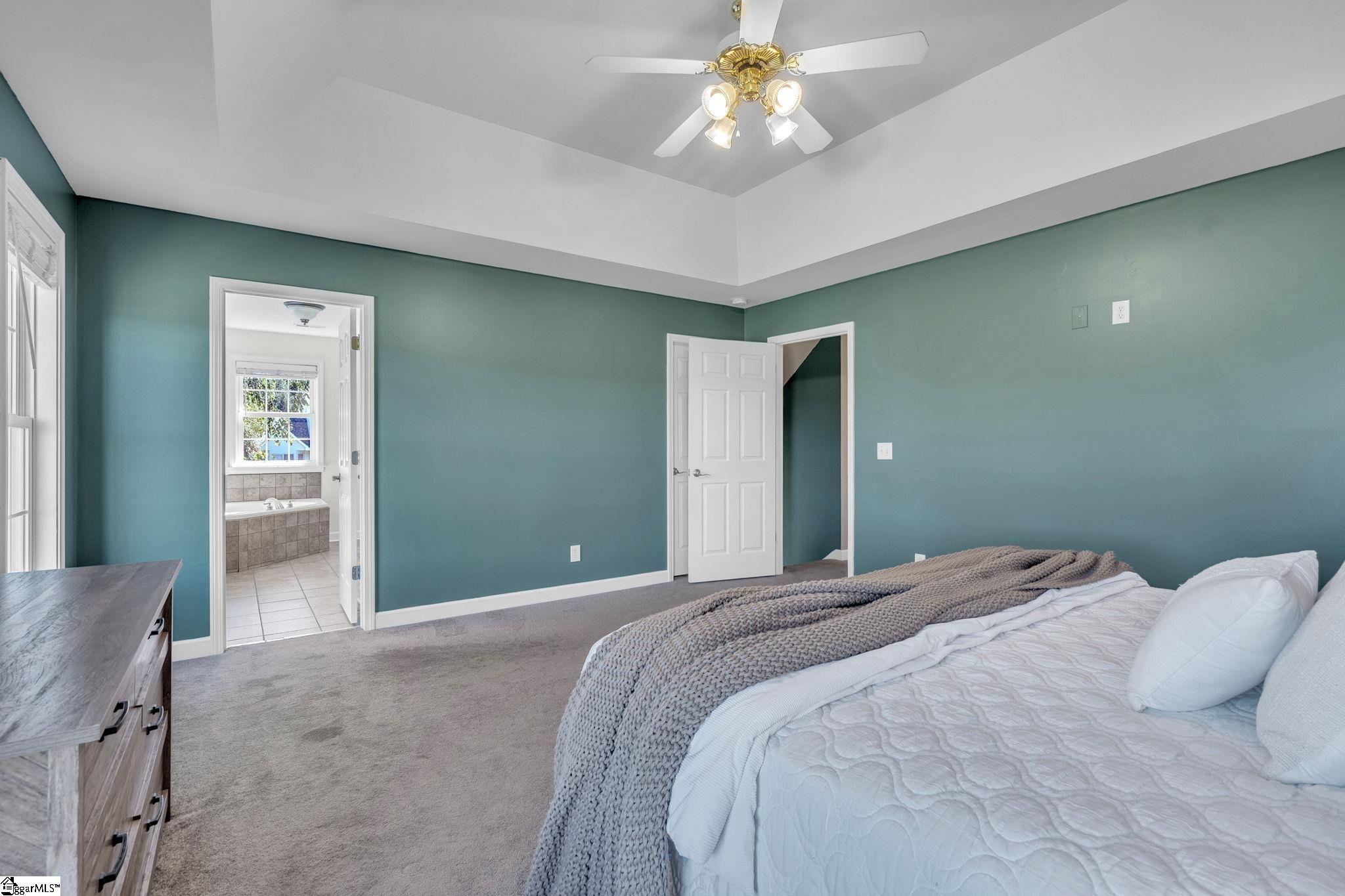 108 Silver Ridge Court Property Photo 13