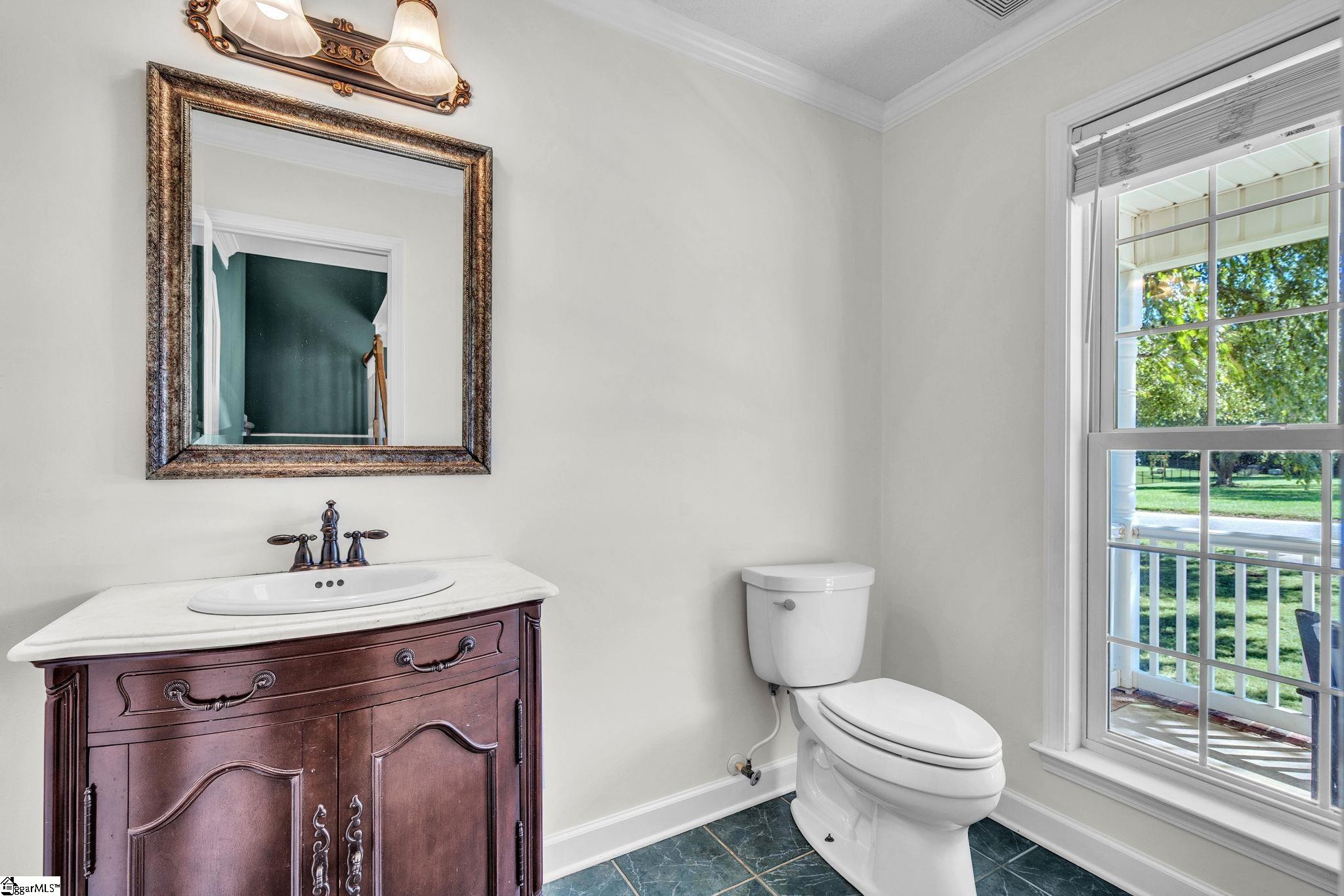 108 Silver Ridge Court Property Photo 15