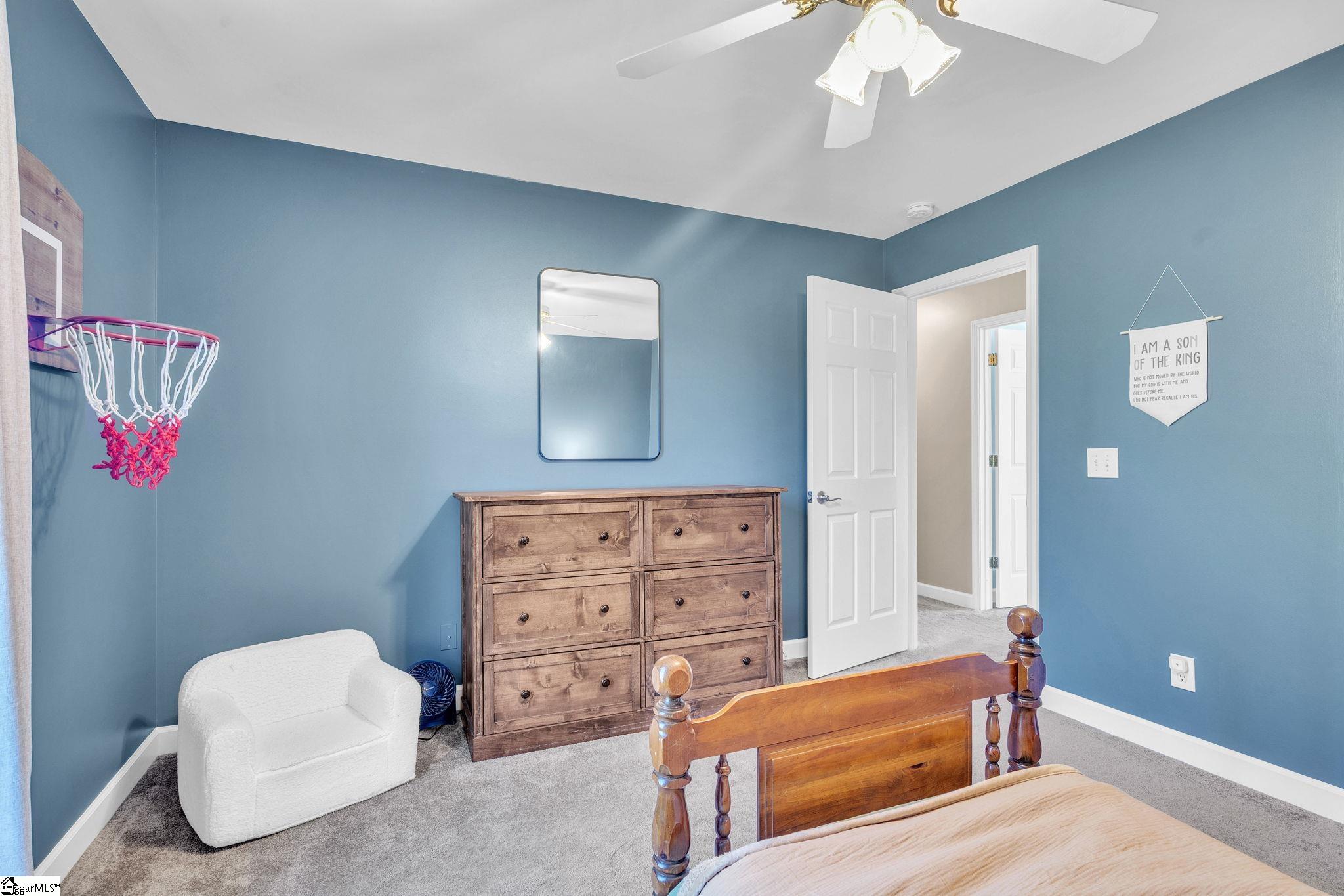 108 Silver Ridge Court Property Photo 18