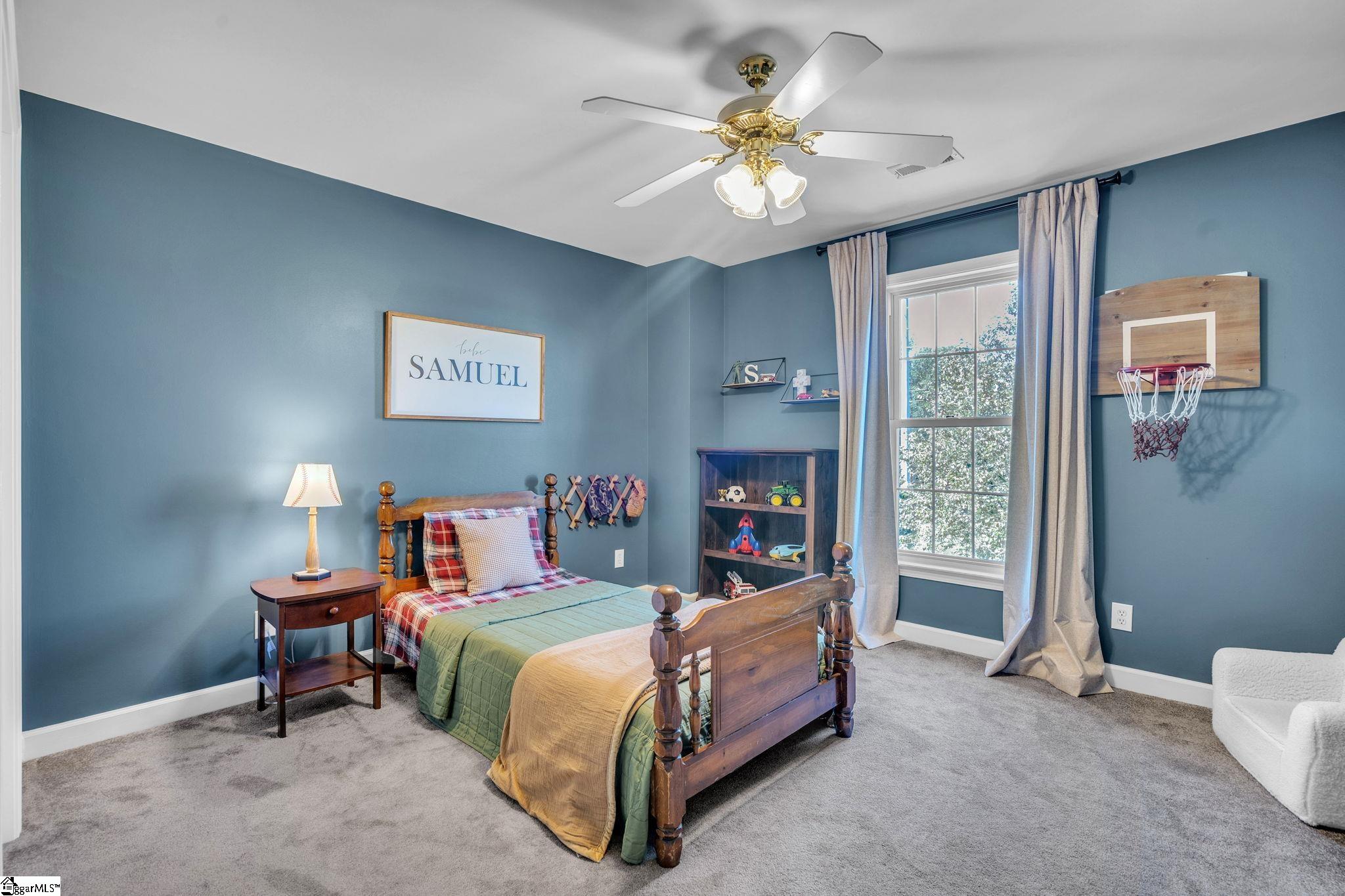 108 Silver Ridge Court Property Photo 19