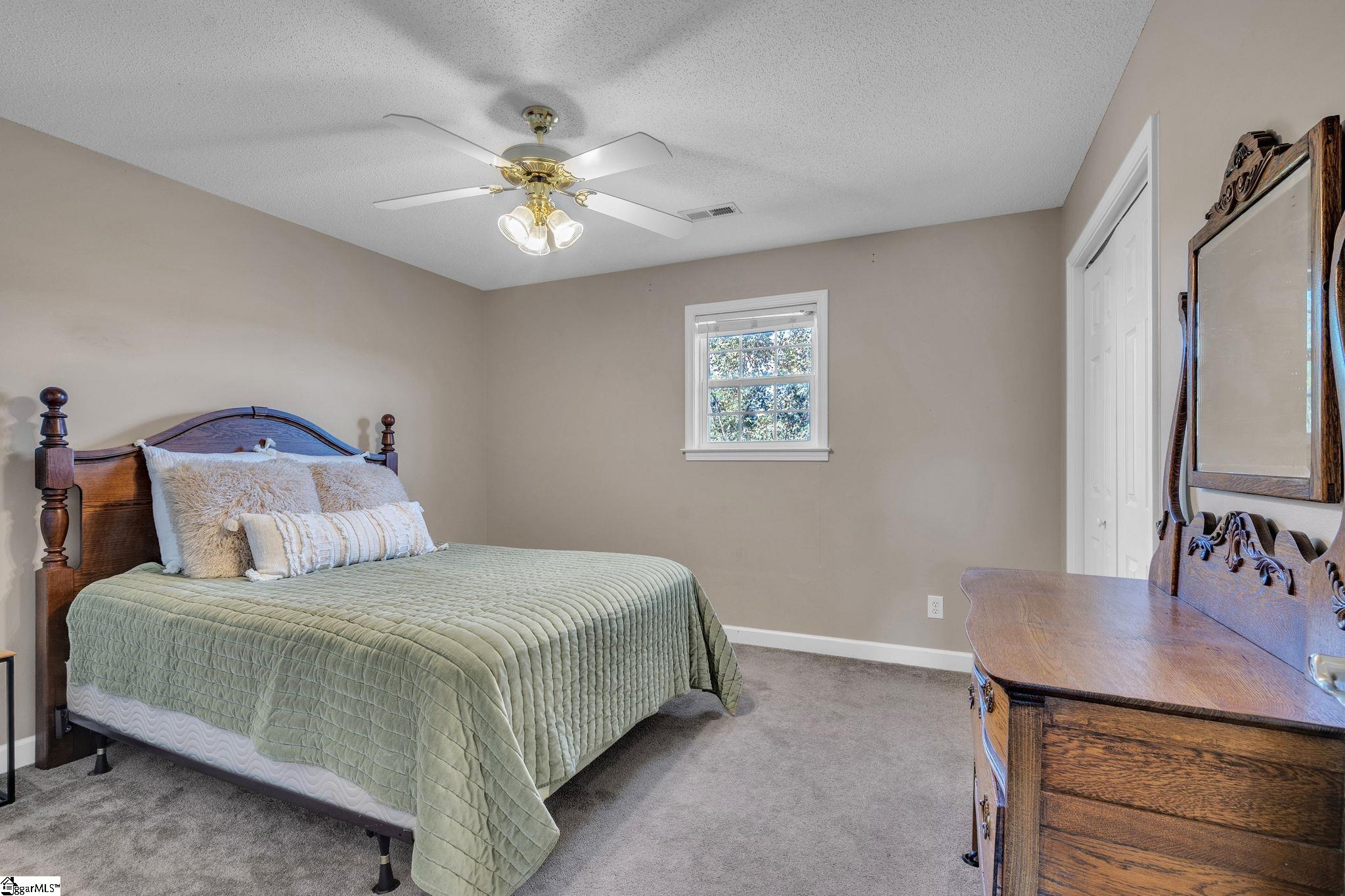 108 Silver Ridge Court Property Photo 20