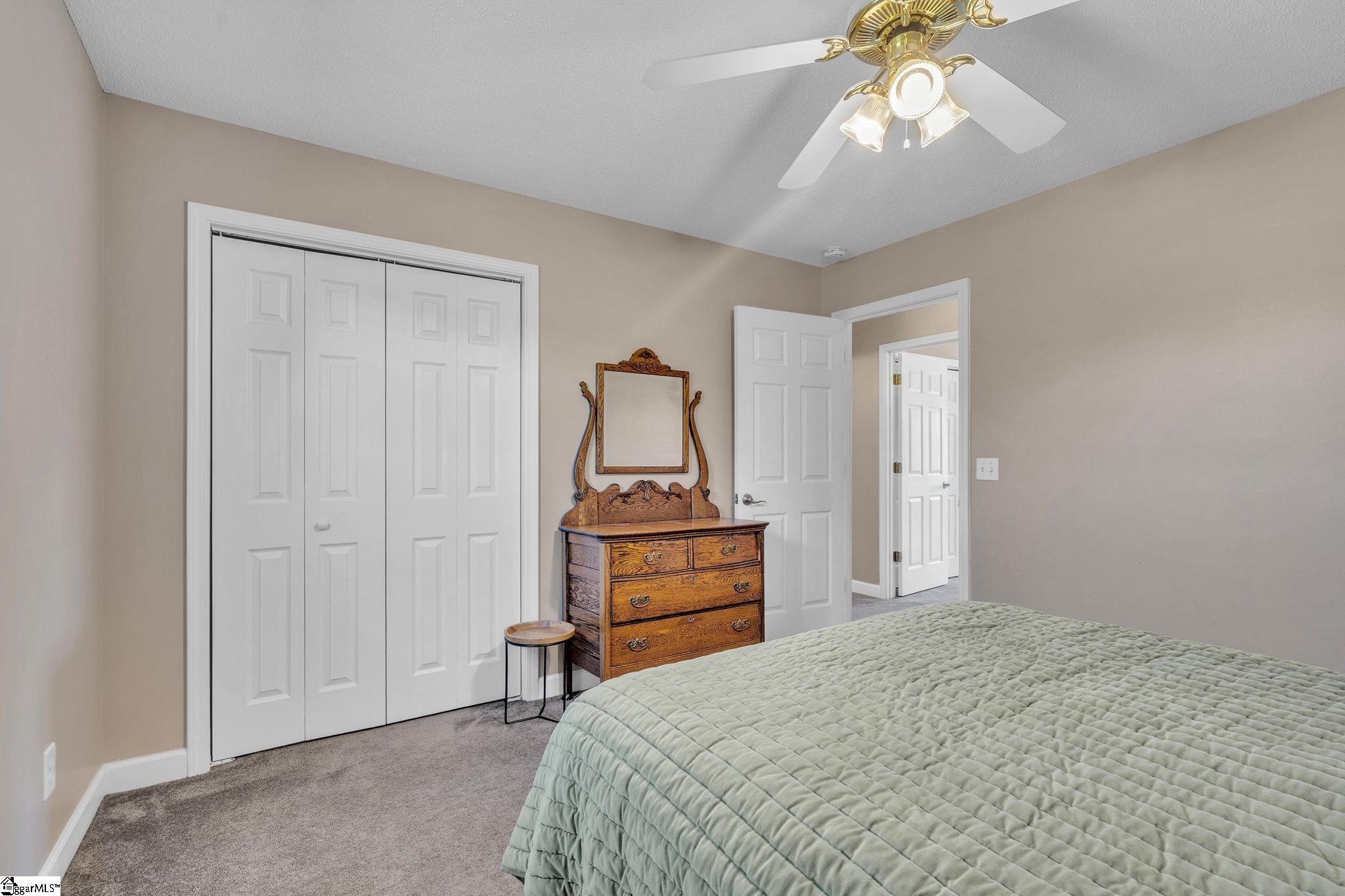 108 Silver Ridge Court Property Photo 21