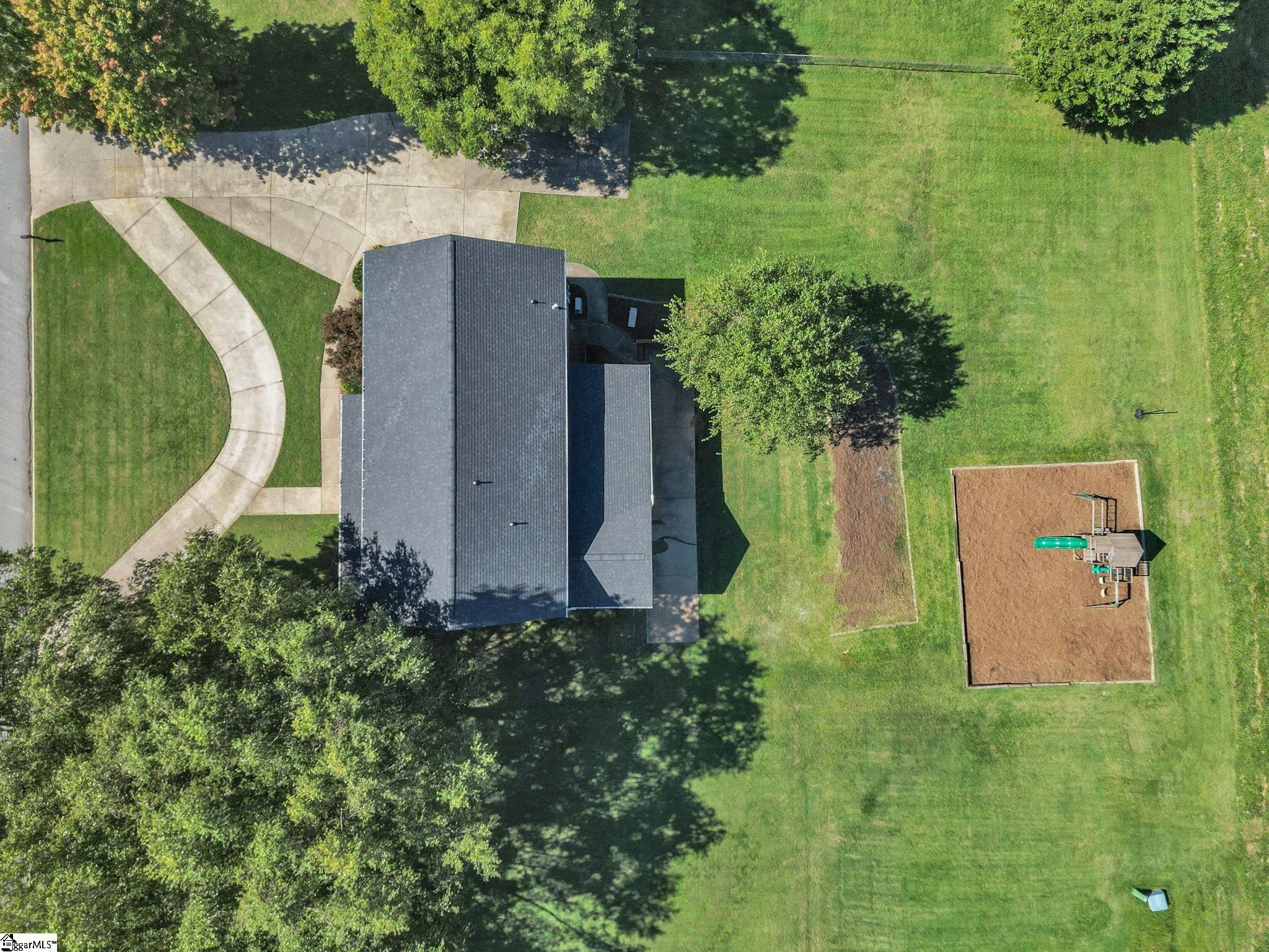 108 Silver Ridge Court Property Photo 26